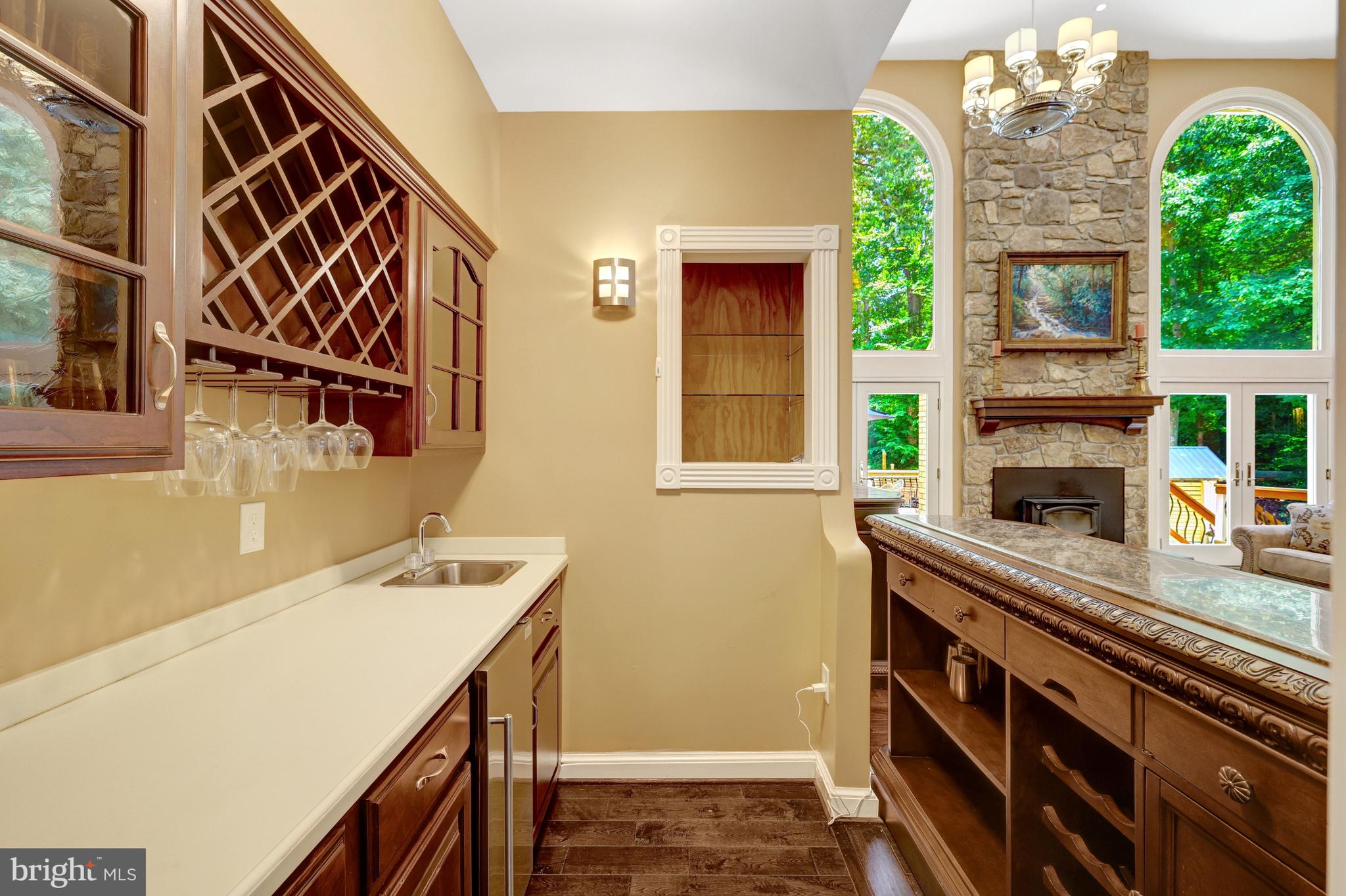 KILLARNEY - Residential