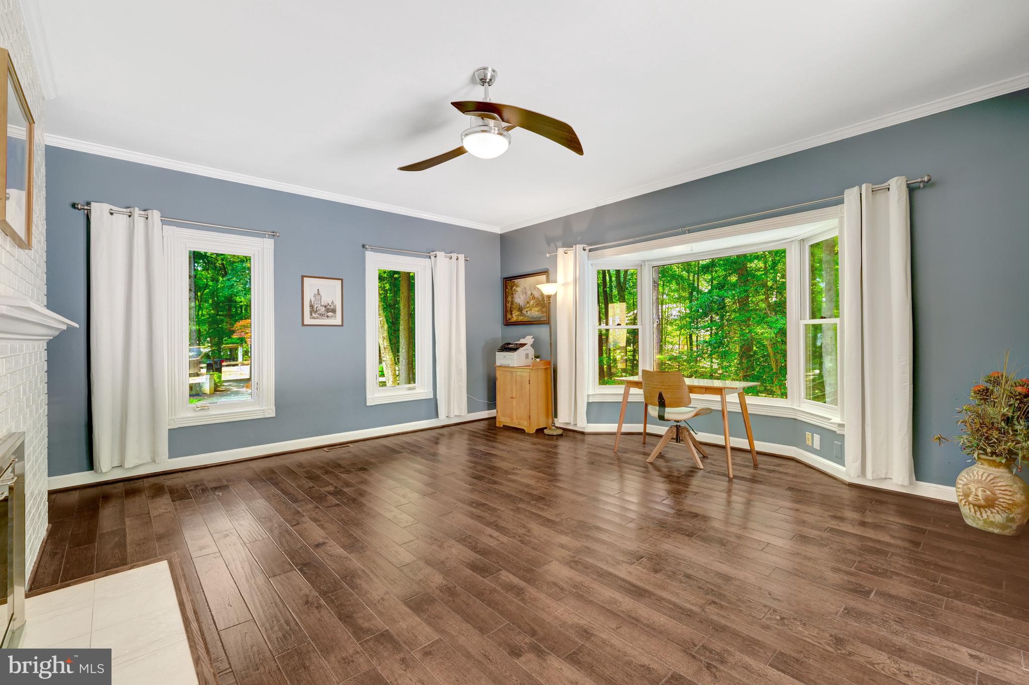 KILLARNEY - Residential