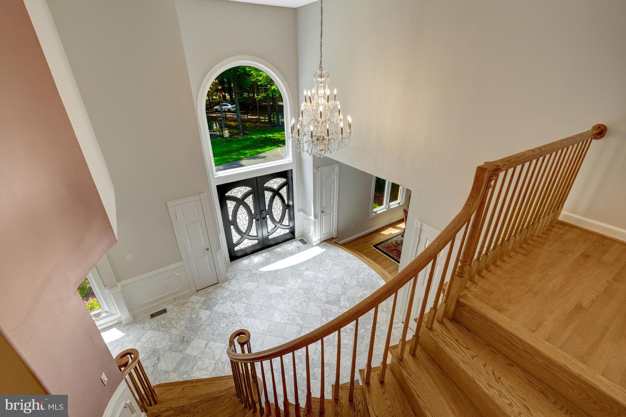 KILLARNEY - Residential