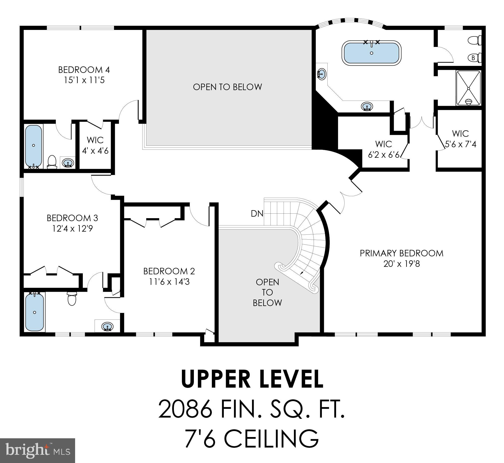 KILLARNEY - Residential