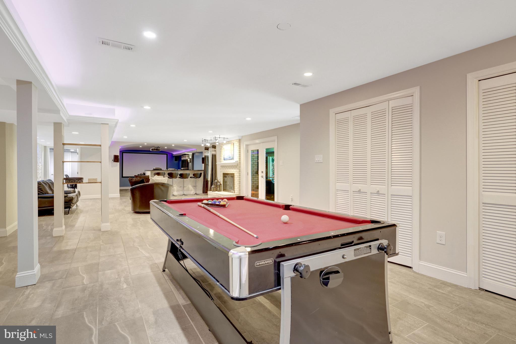 KILLARNEY - Residential