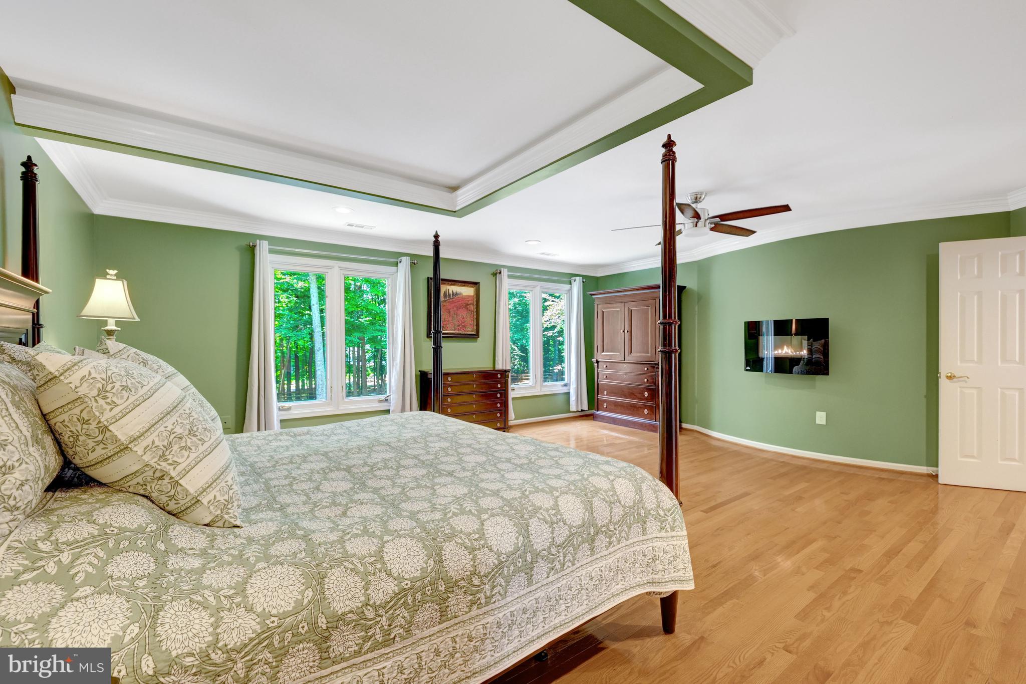 KILLARNEY - Residential