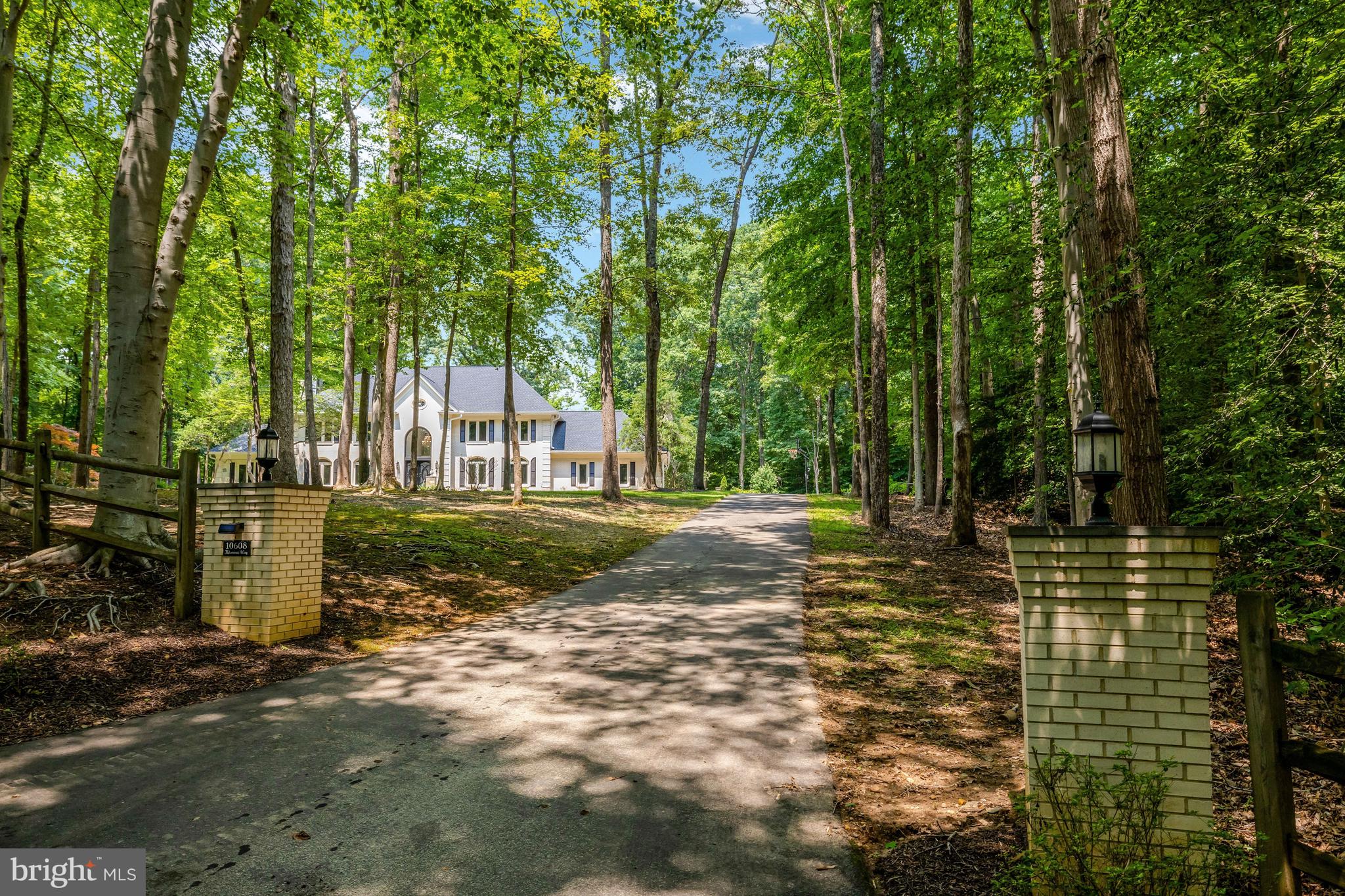 KILLARNEY - Residential