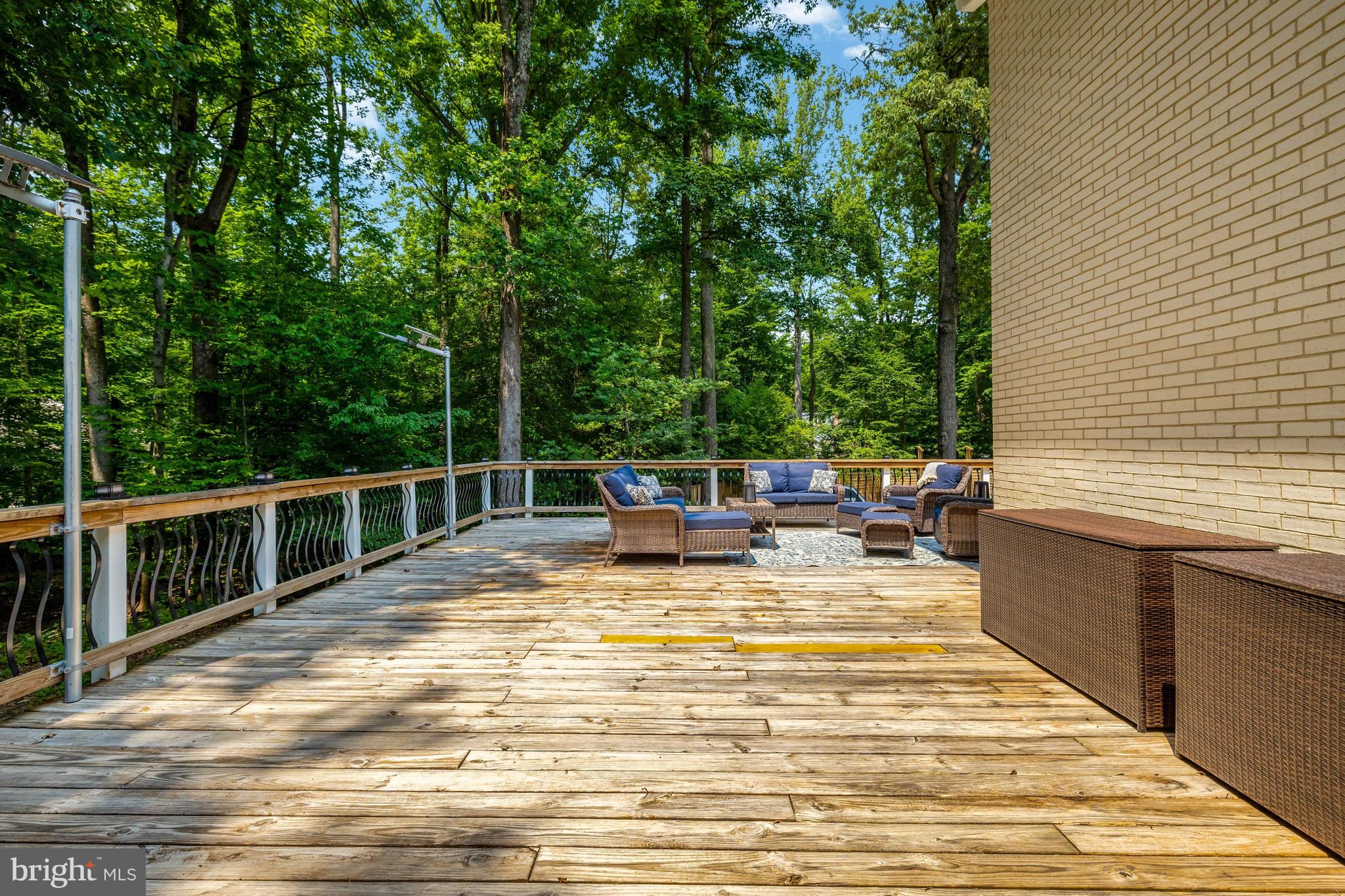 KILLARNEY - Residential