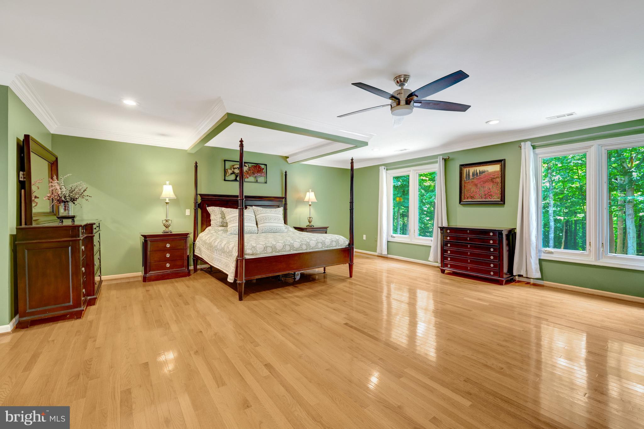 KILLARNEY - Residential