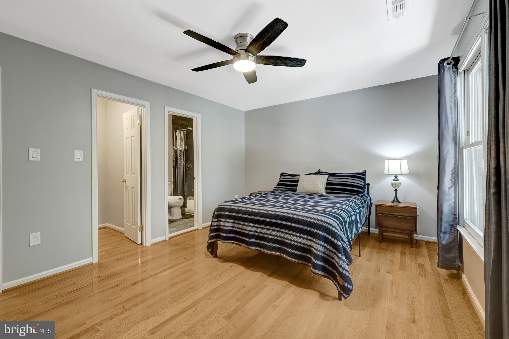KILLARNEY - Residential