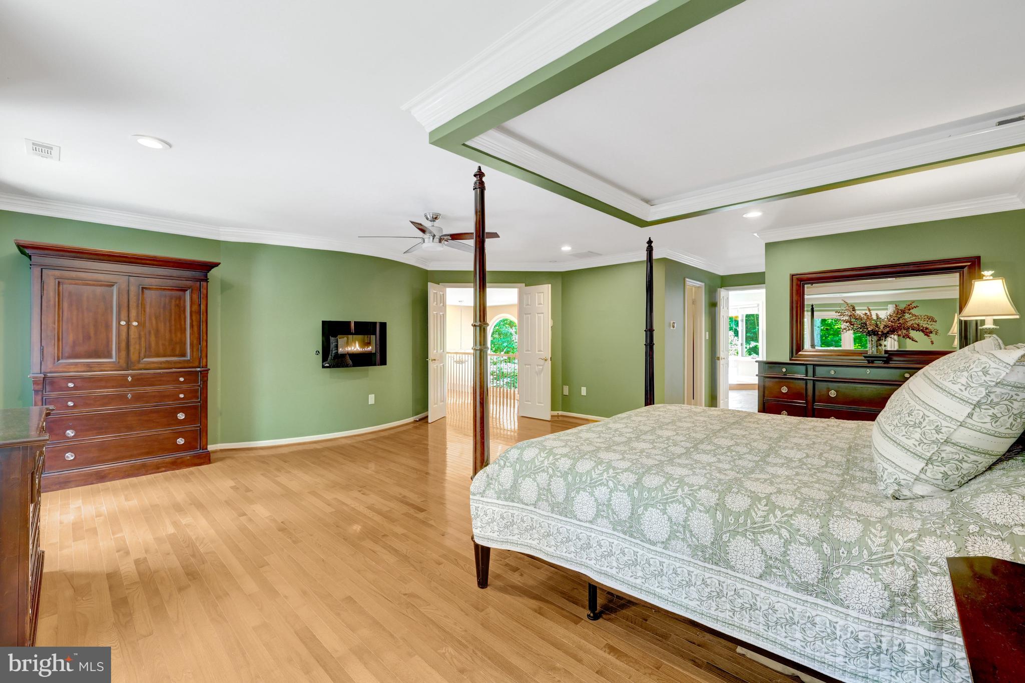 KILLARNEY - Residential