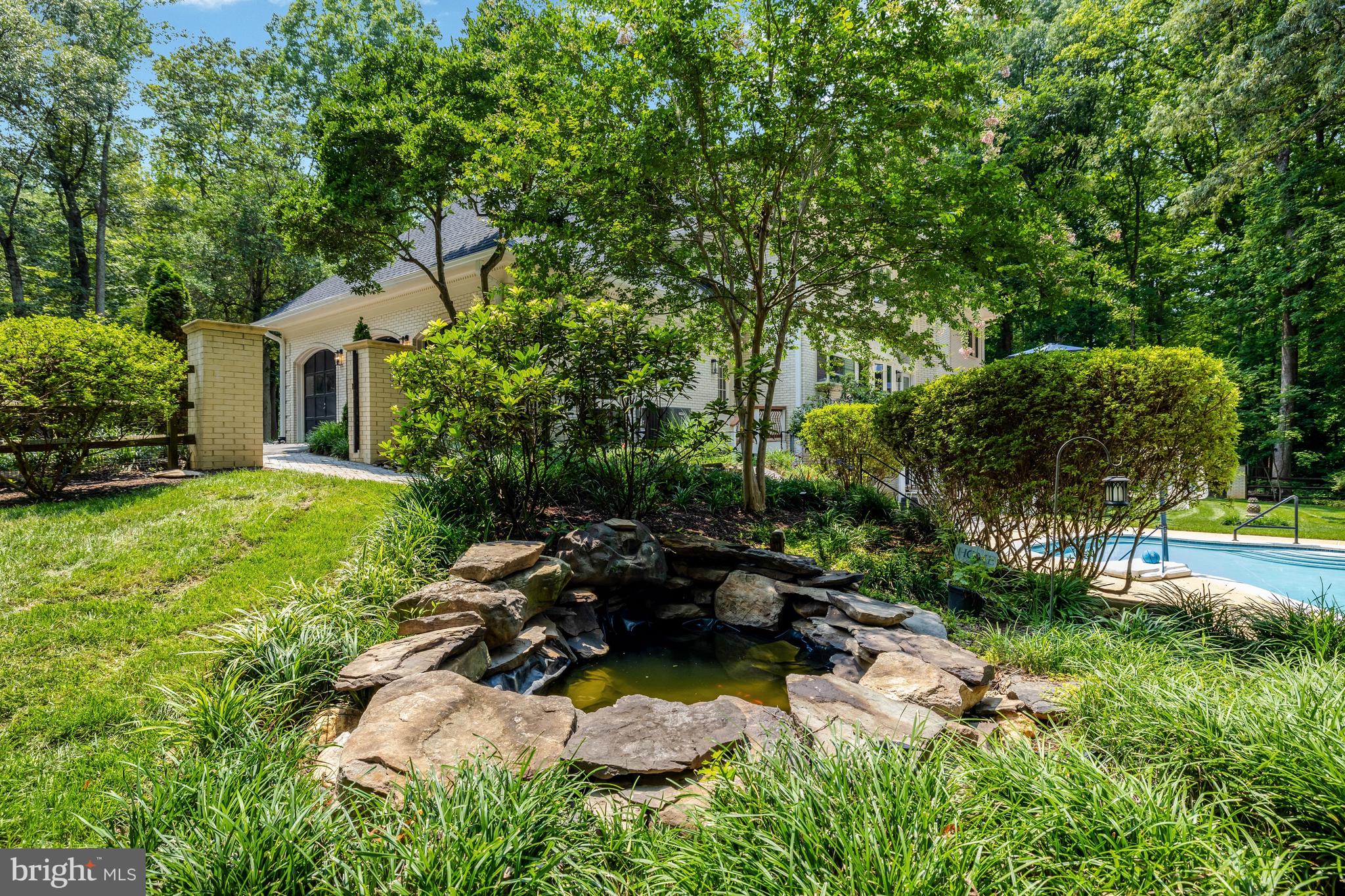 KILLARNEY - Residential