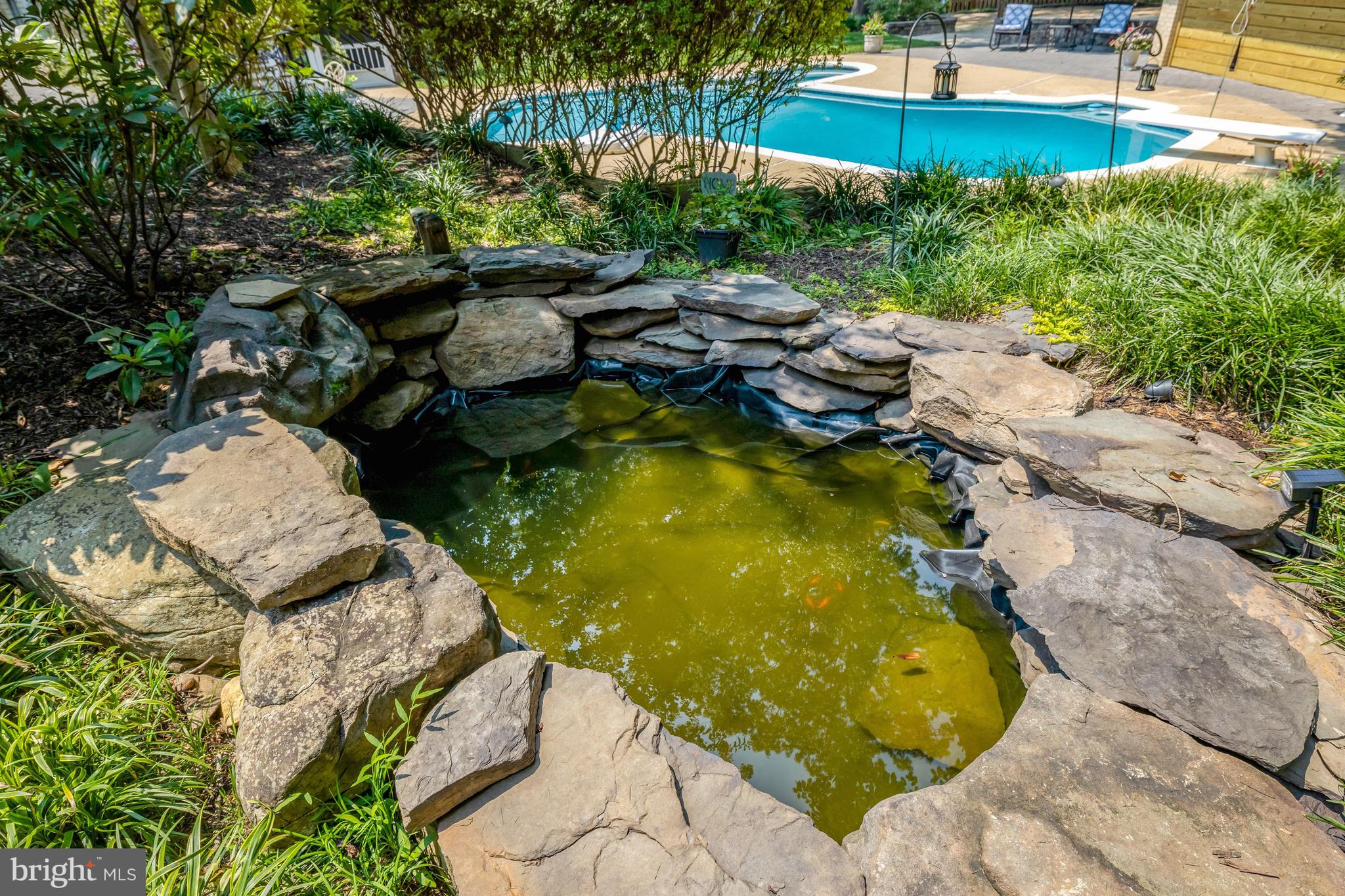 KILLARNEY - Residential