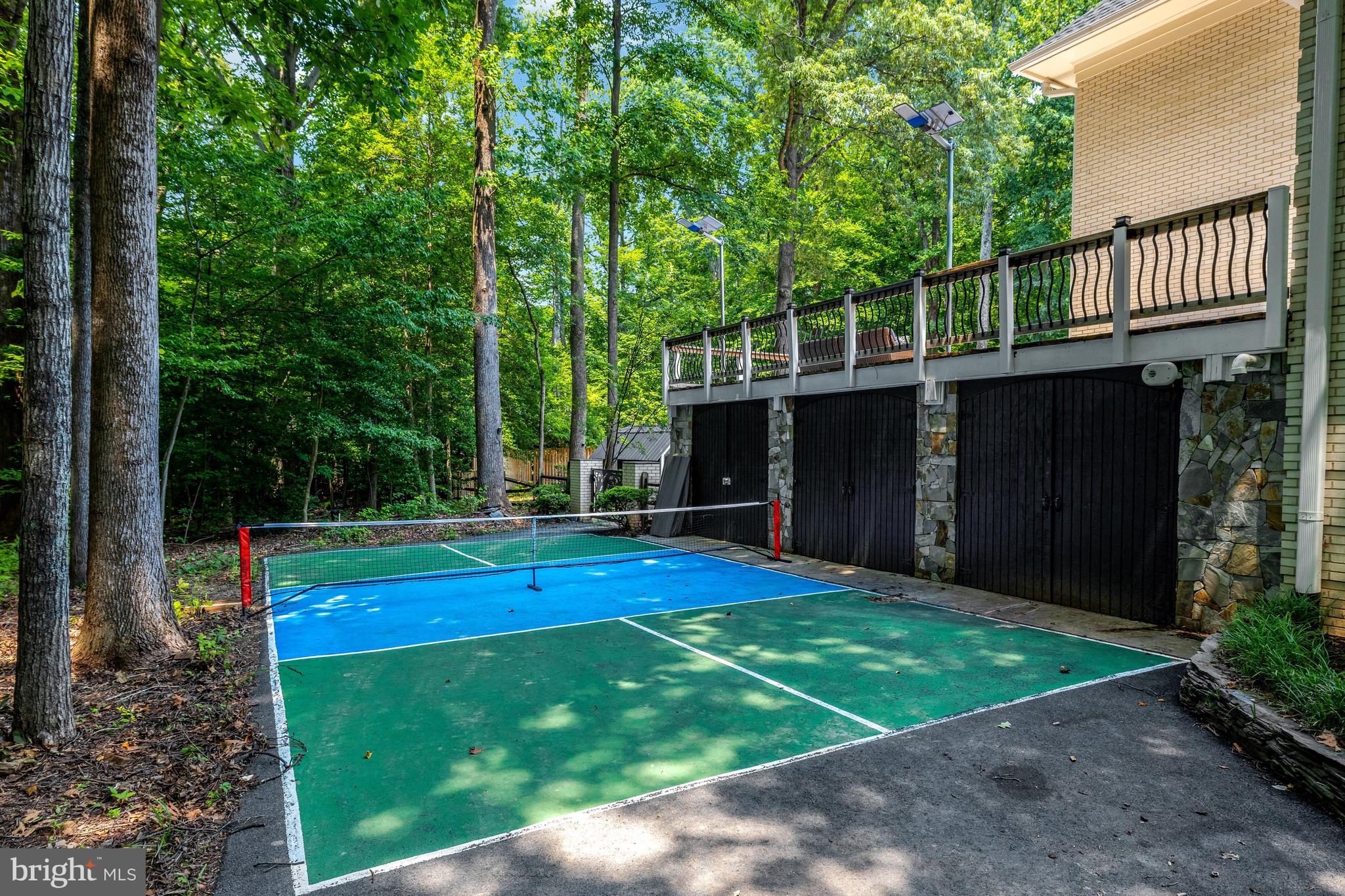 KILLARNEY - Residential