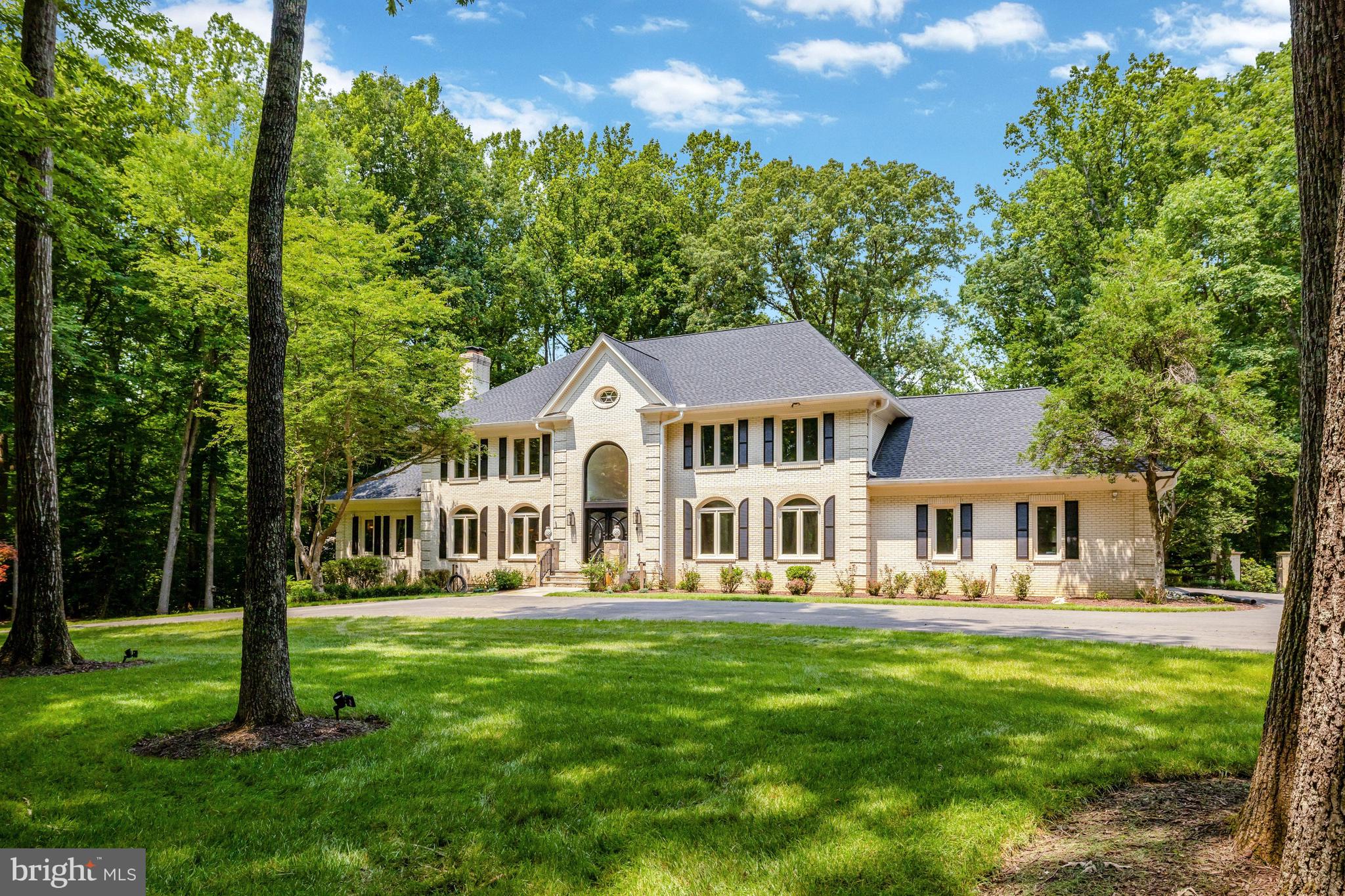 KILLARNEY - Residential