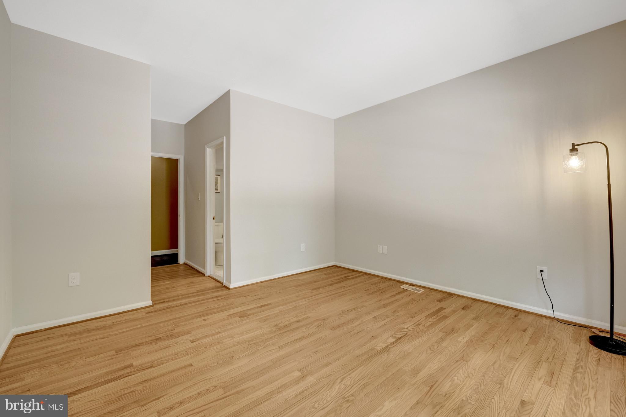 KILLARNEY - Residential