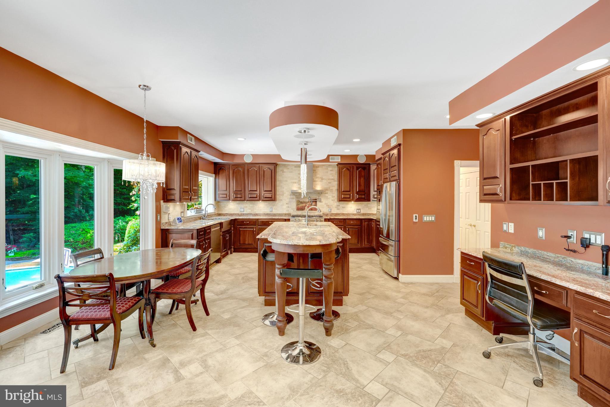 KILLARNEY - Residential