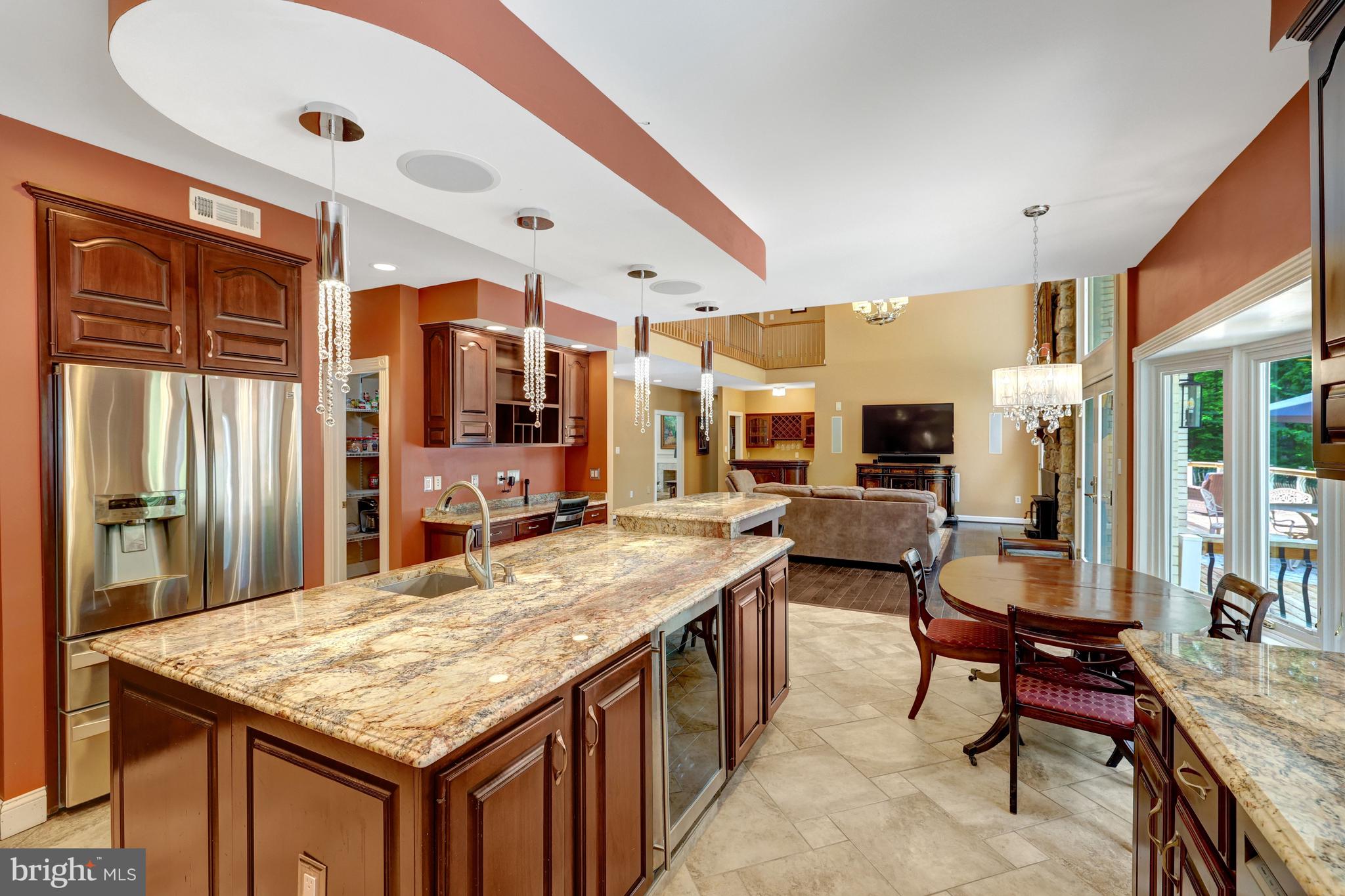 KILLARNEY - Residential