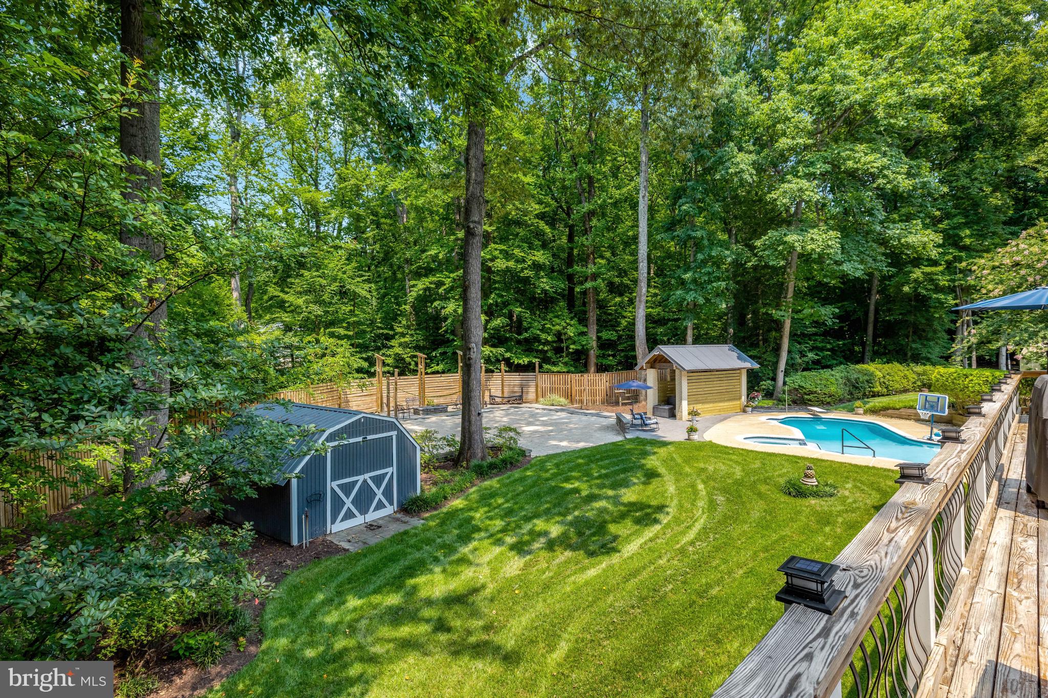 KILLARNEY - Residential