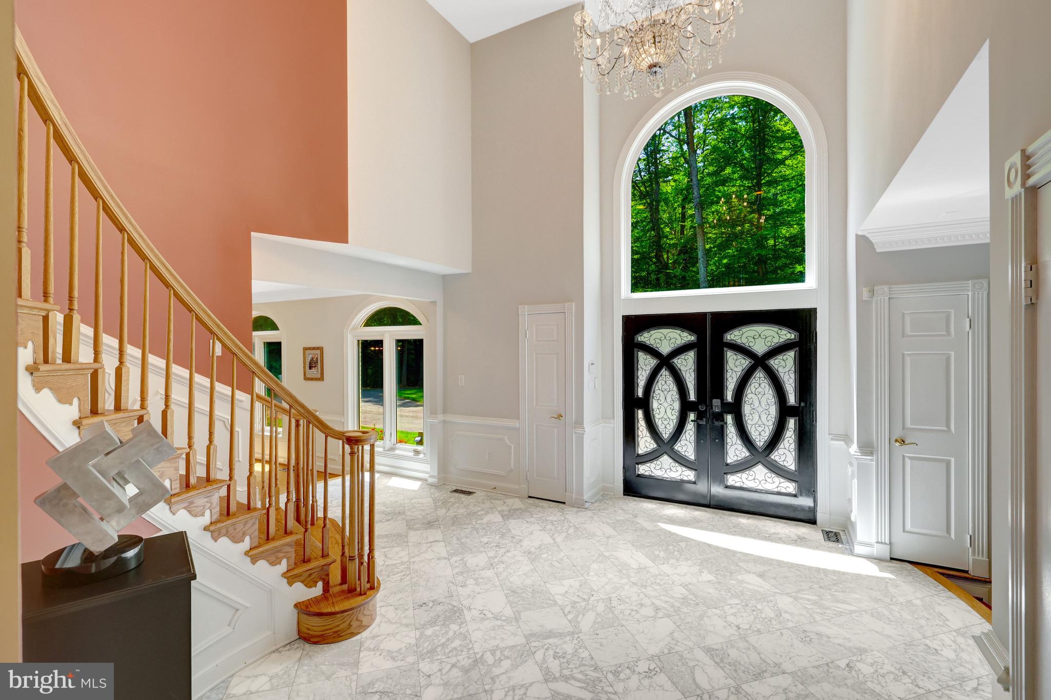 KILLARNEY - Residential