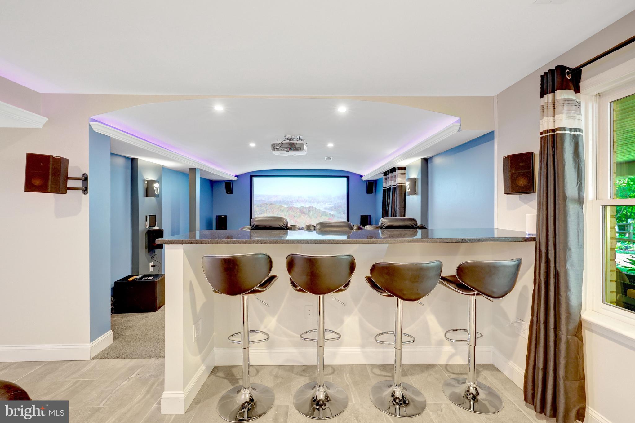 KILLARNEY - Residential