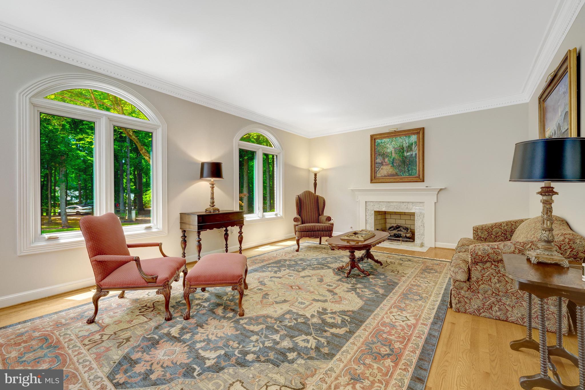KILLARNEY - Residential