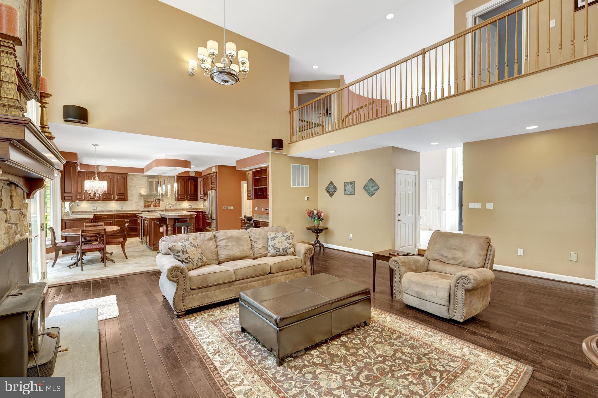KILLARNEY - Residential