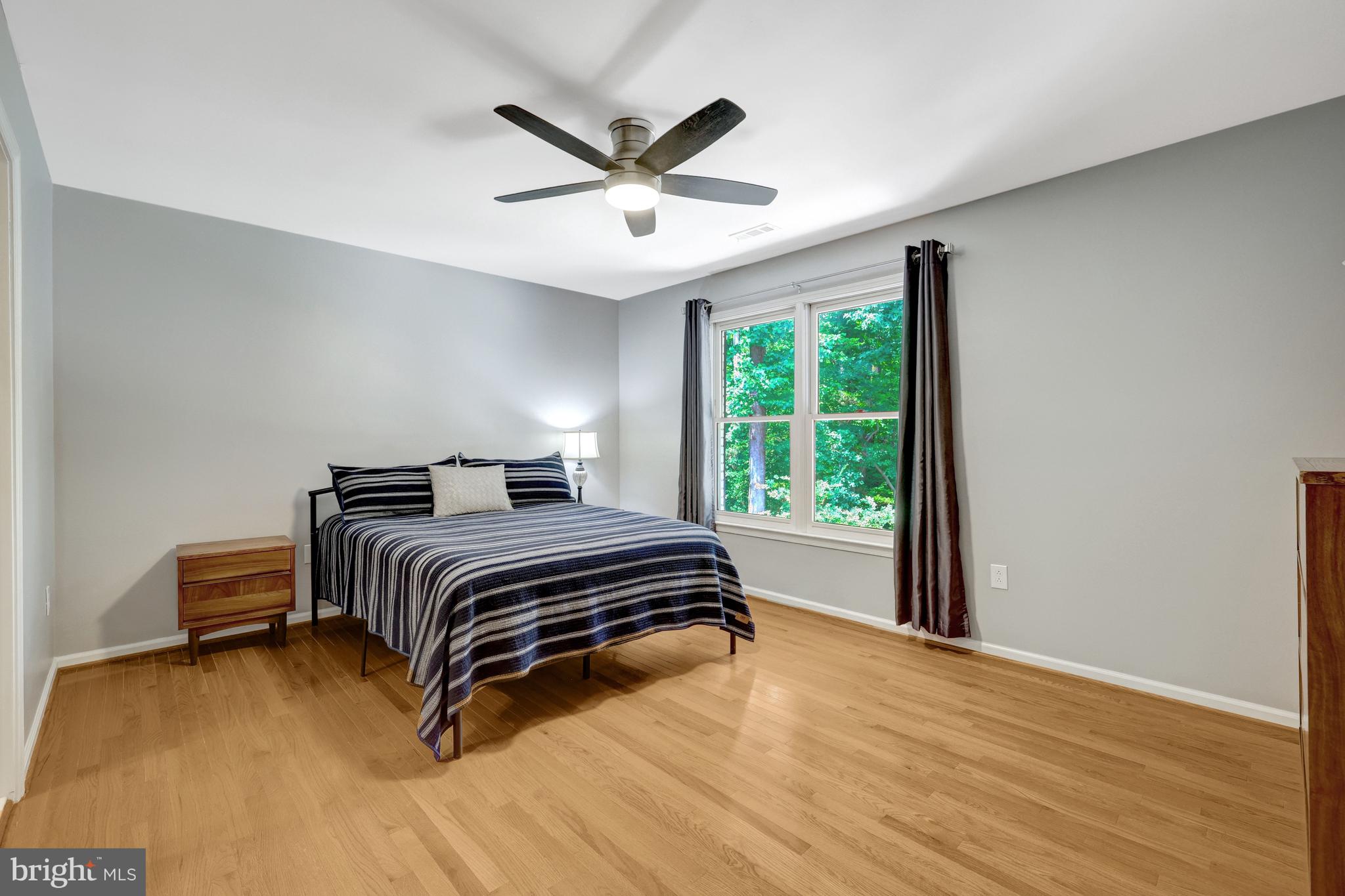 KILLARNEY - Residential