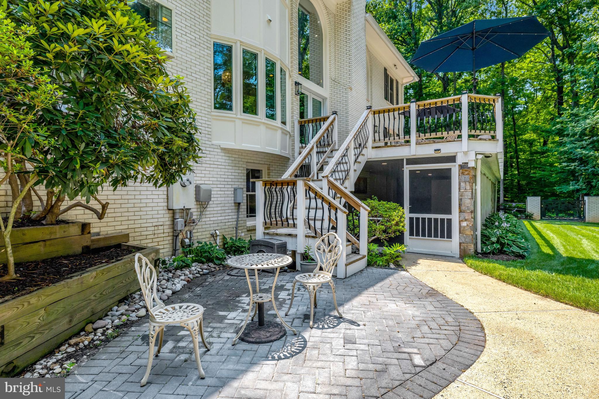 KILLARNEY - Residential