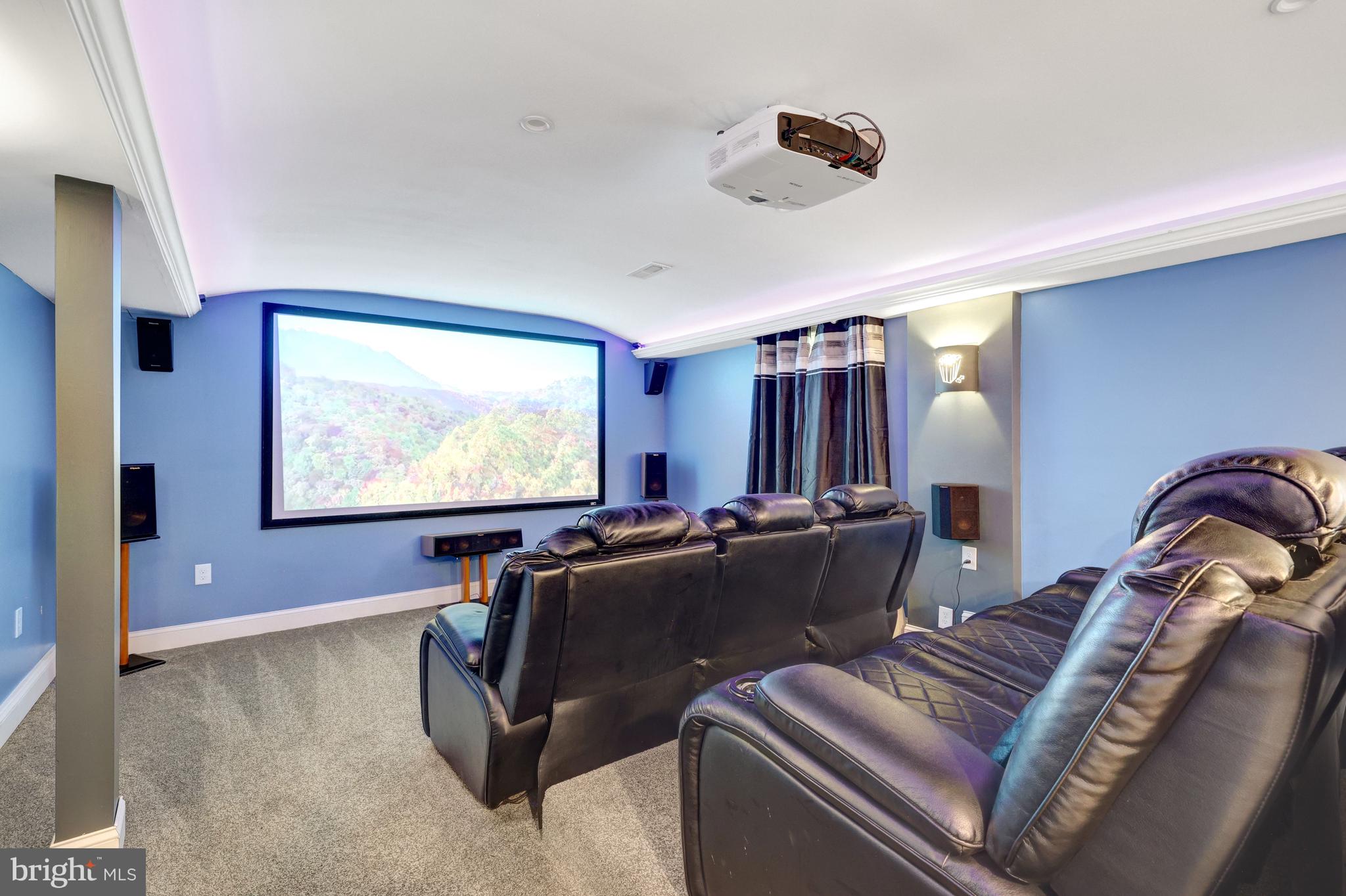 KILLARNEY - Residential
