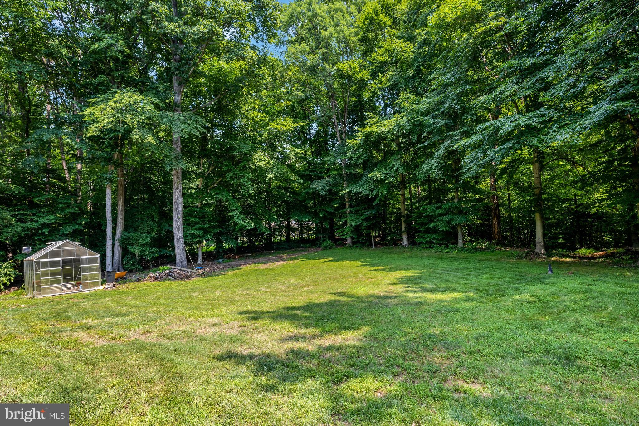 KILLARNEY - Residential