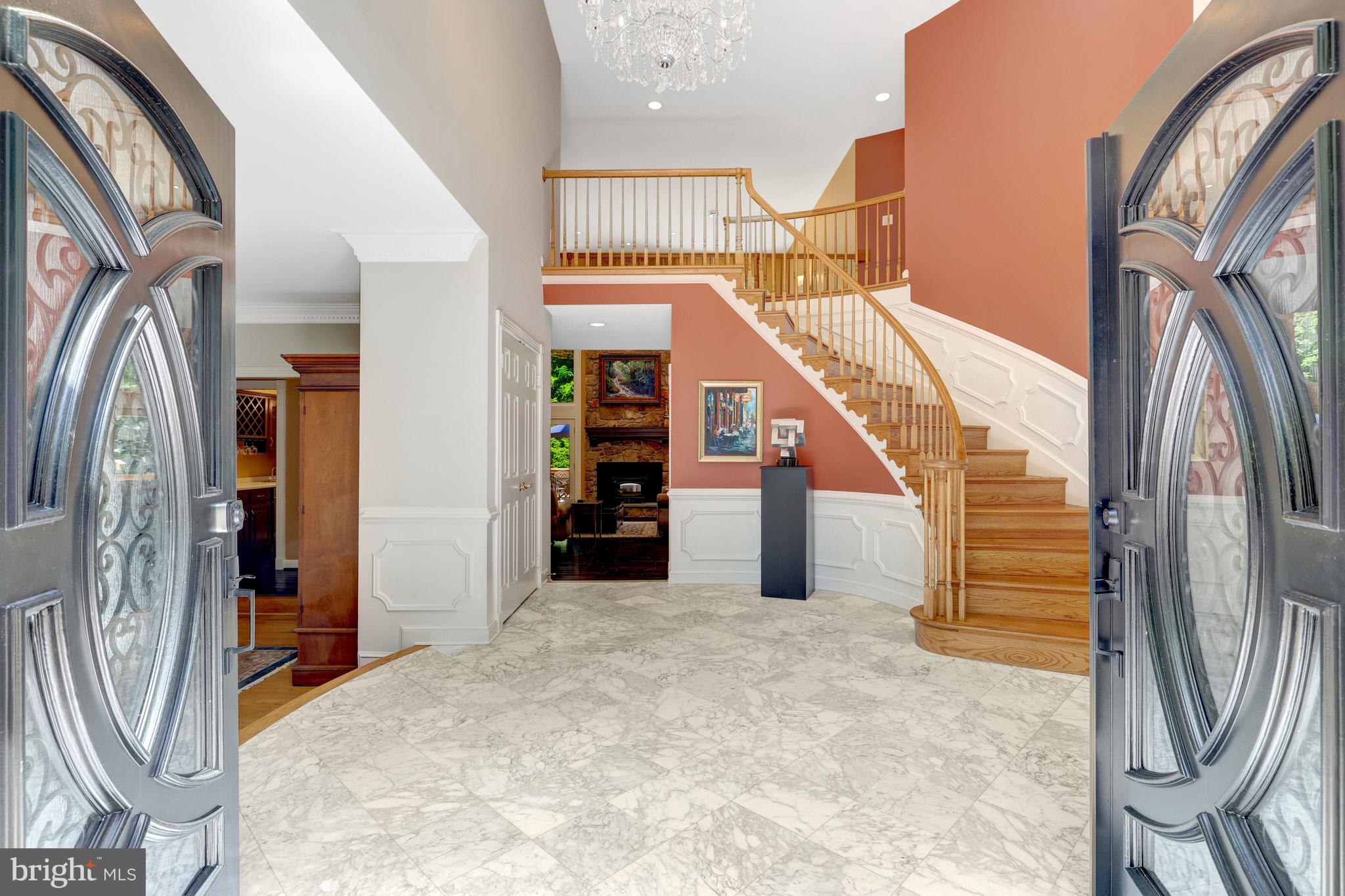 KILLARNEY - Residential