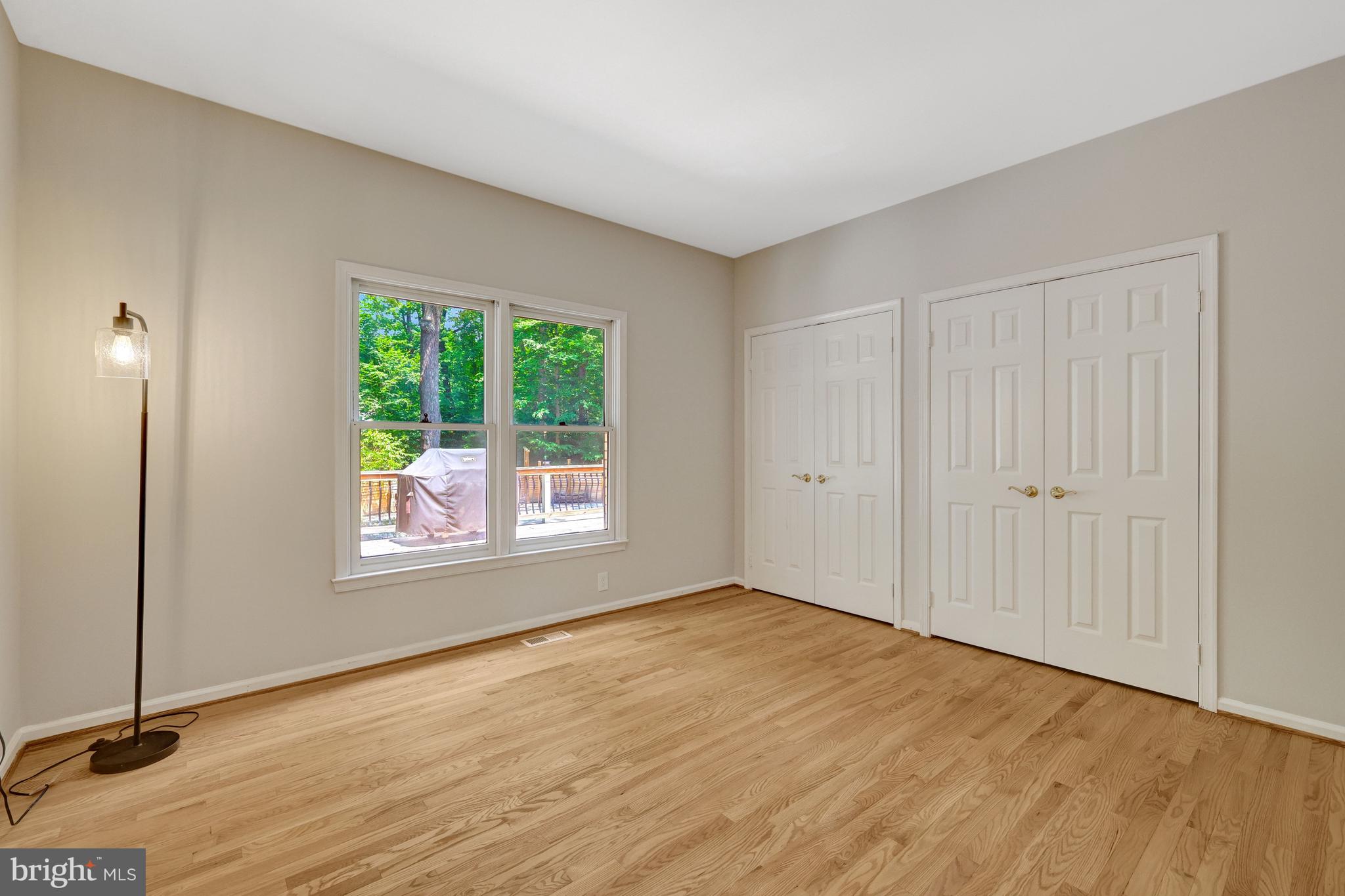 KILLARNEY - Residential