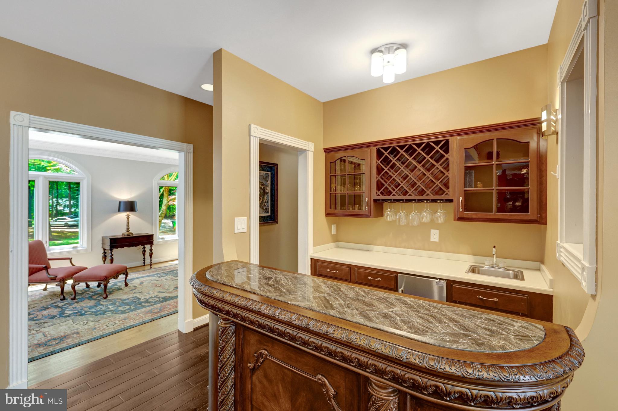 KILLARNEY - Residential