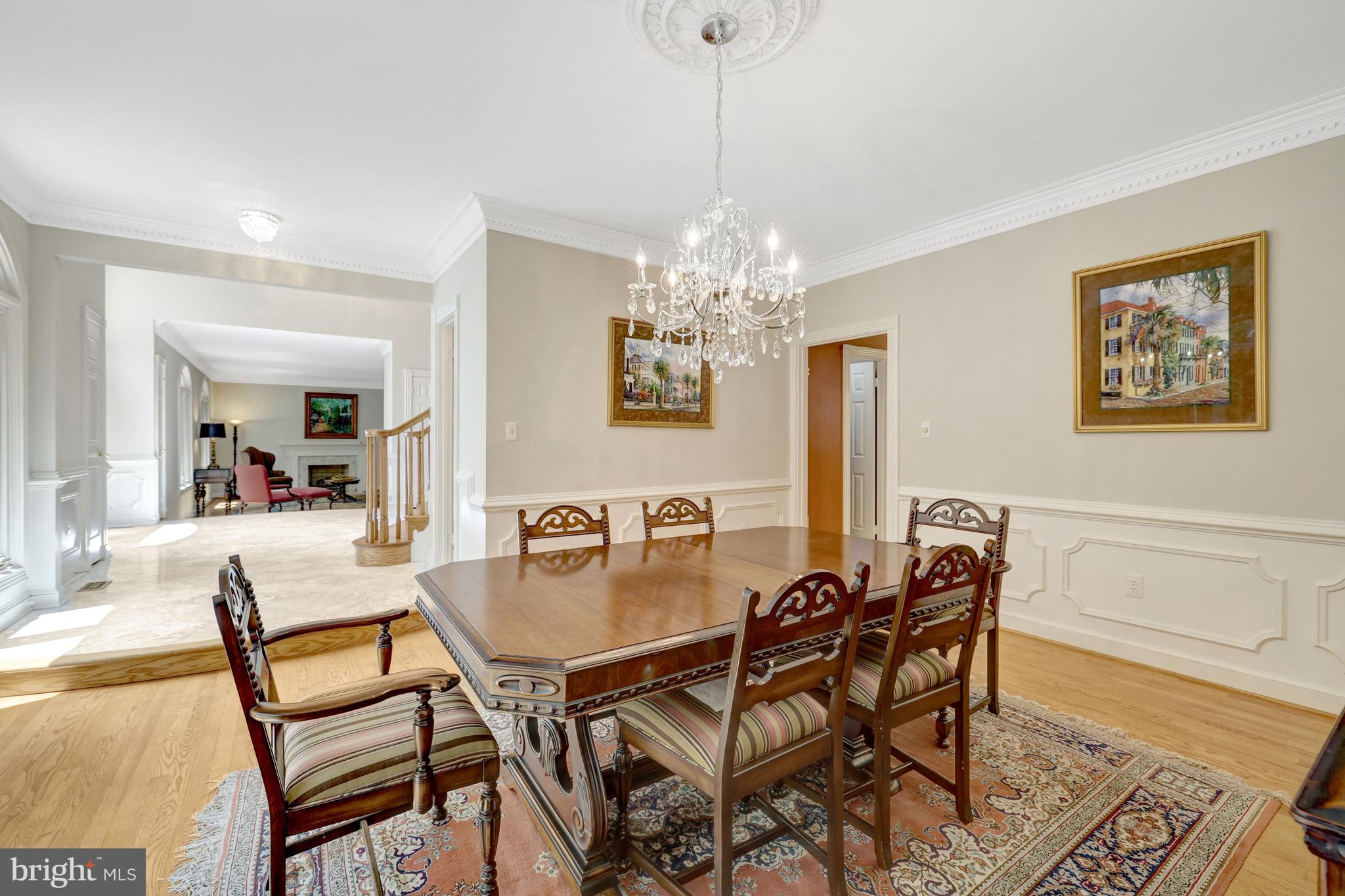 KILLARNEY - Residential