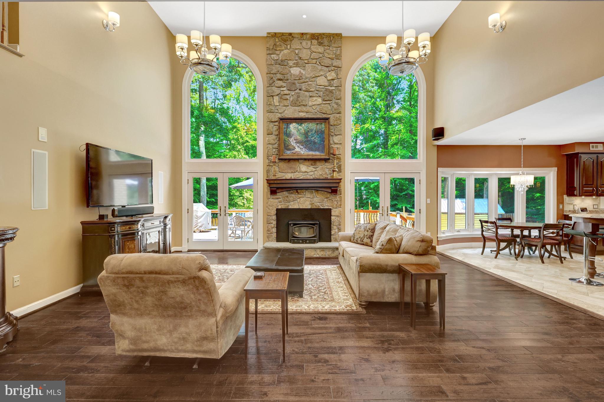KILLARNEY - Residential
