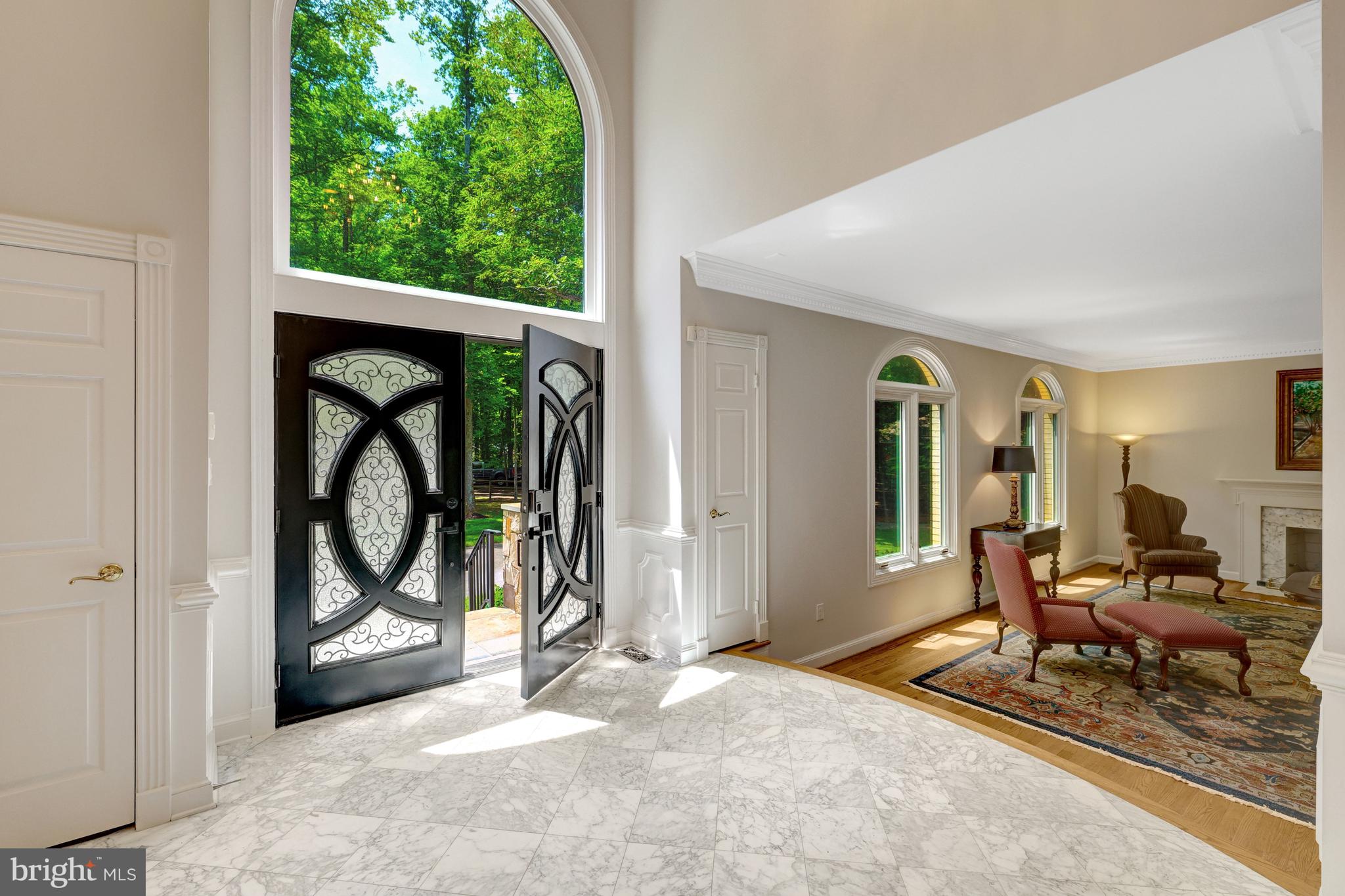 KILLARNEY - Residential