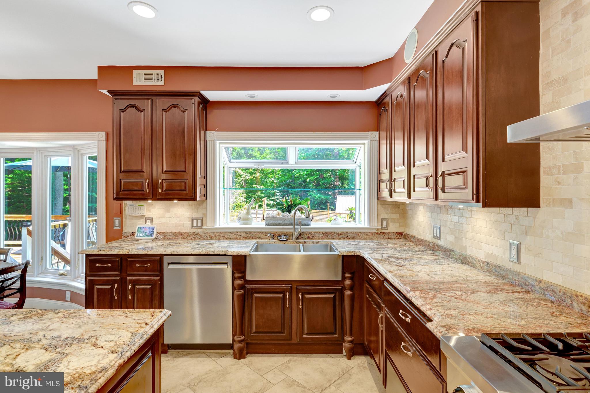 KILLARNEY - Residential