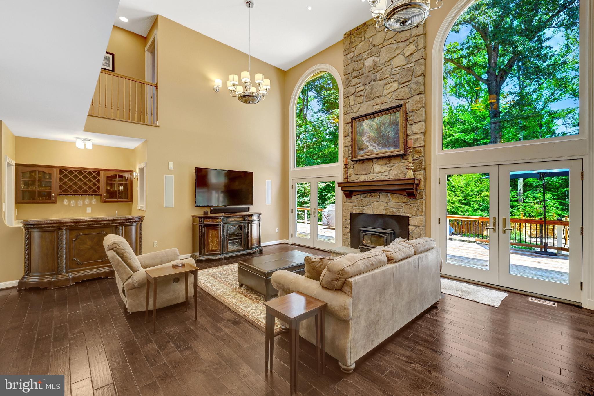 KILLARNEY - Residential