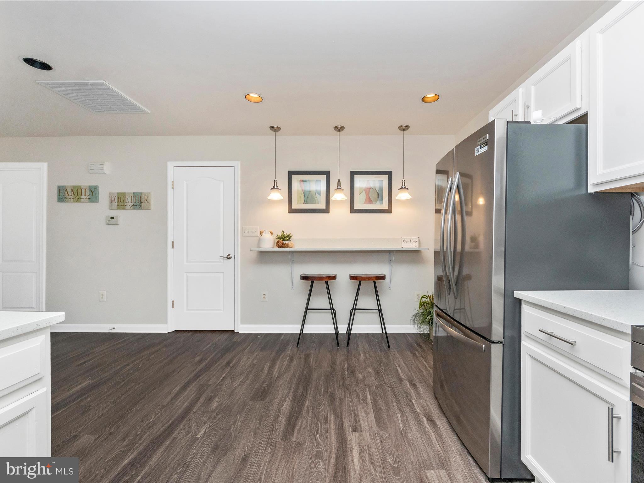 LAKELAND - Residential