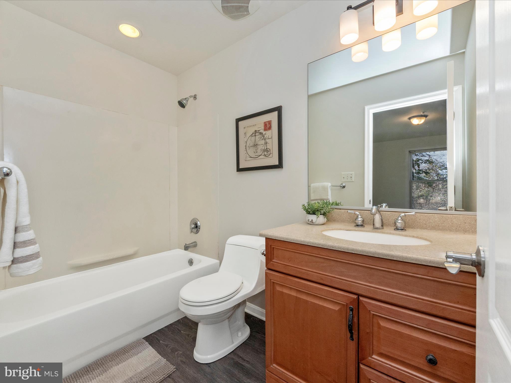LAKELAND - Residential