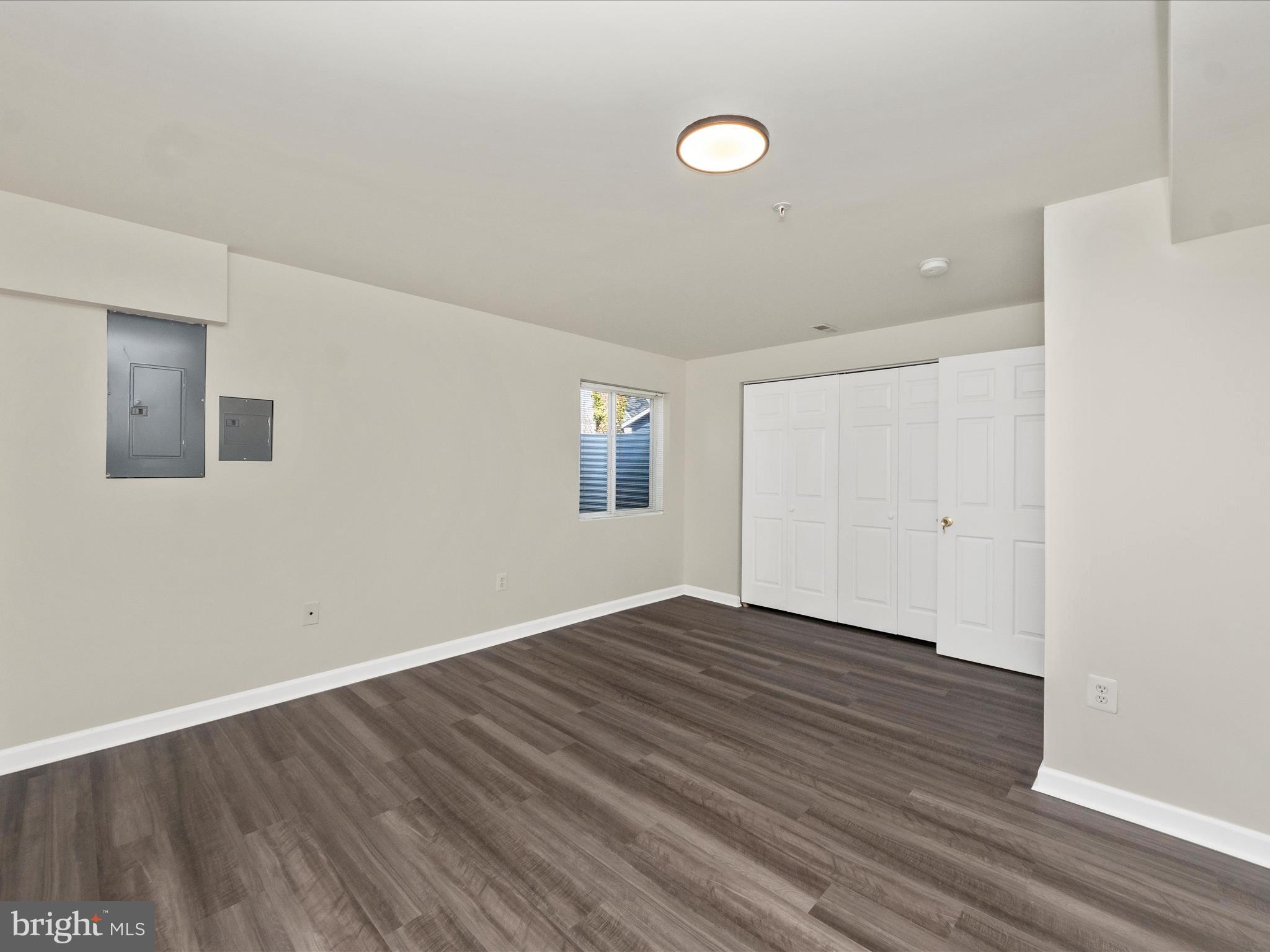 LAKELAND - Residential
