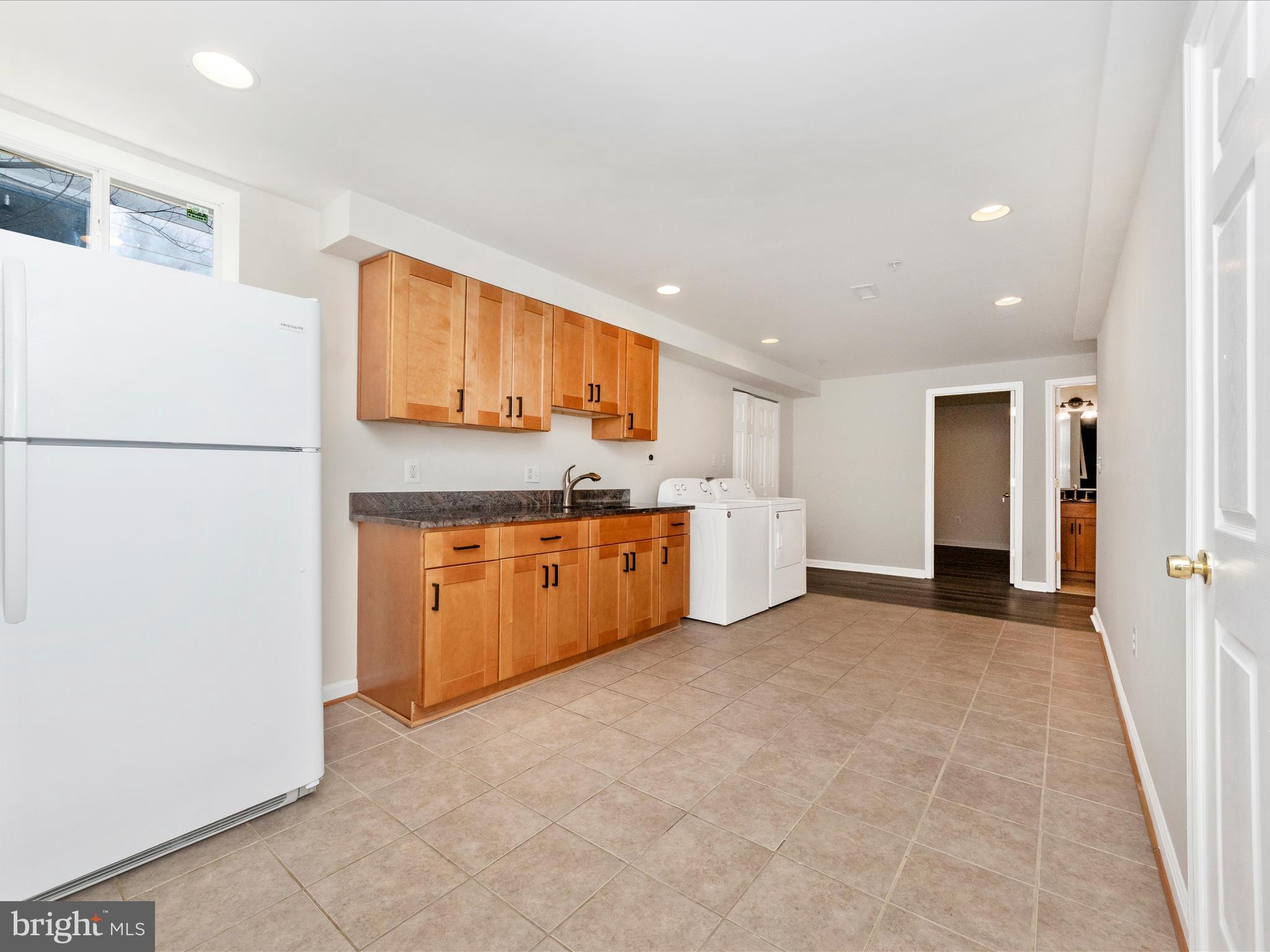 LAKELAND - Residential