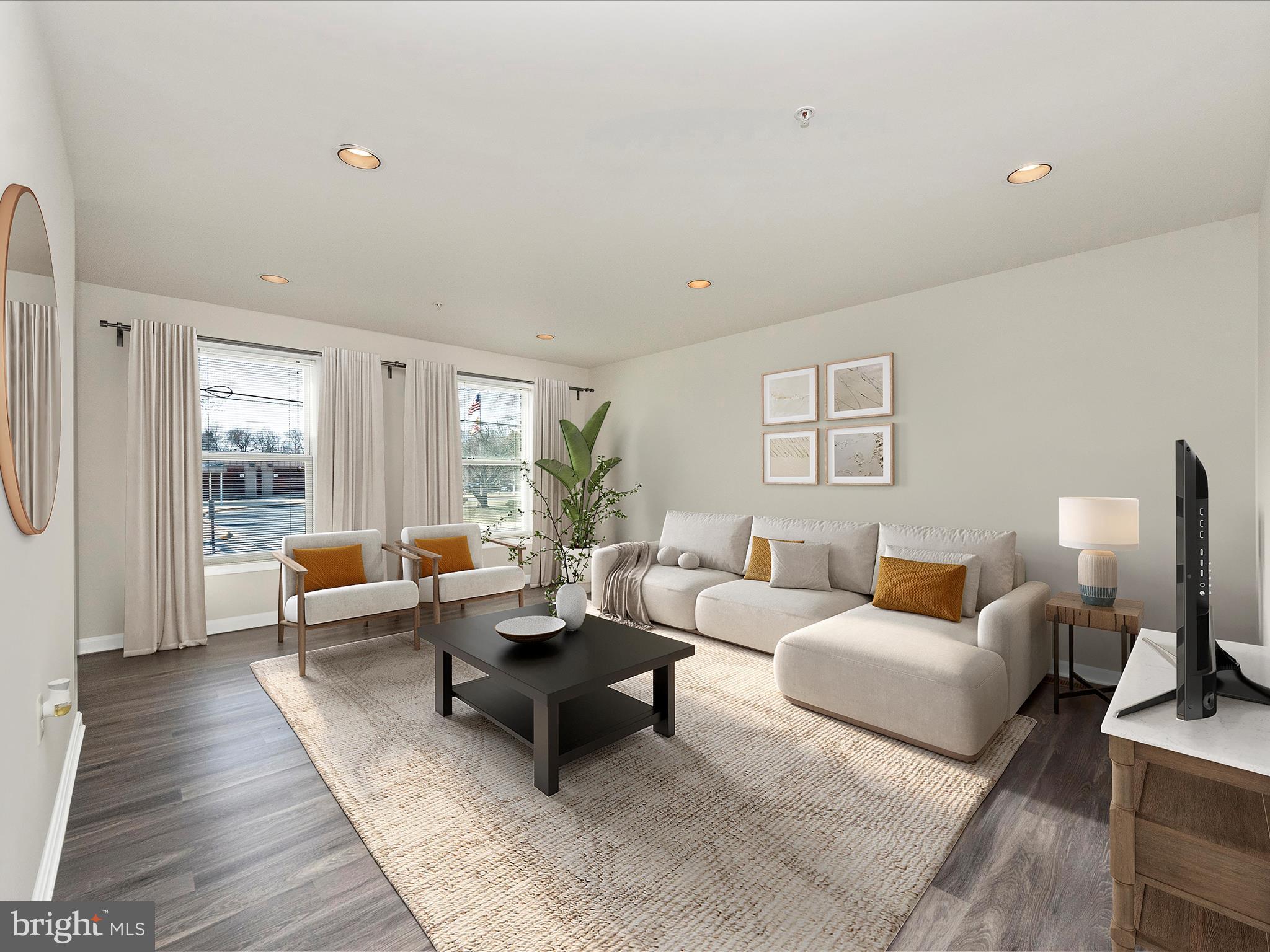 LAKELAND - Residential