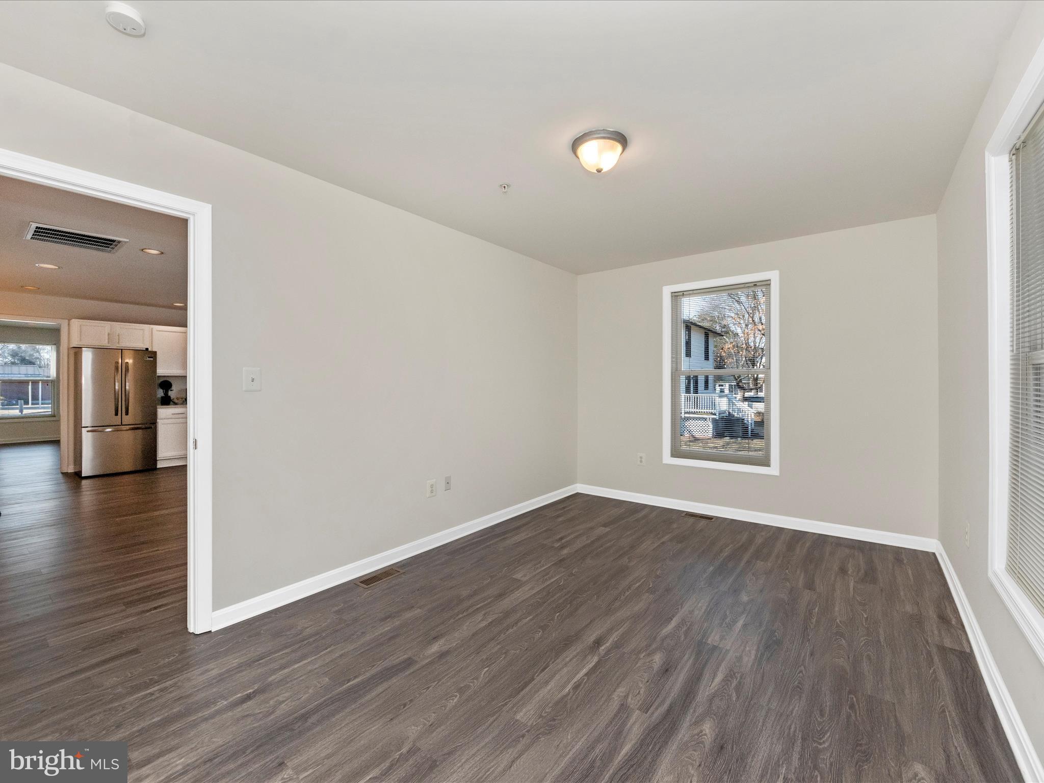 LAKELAND - Residential