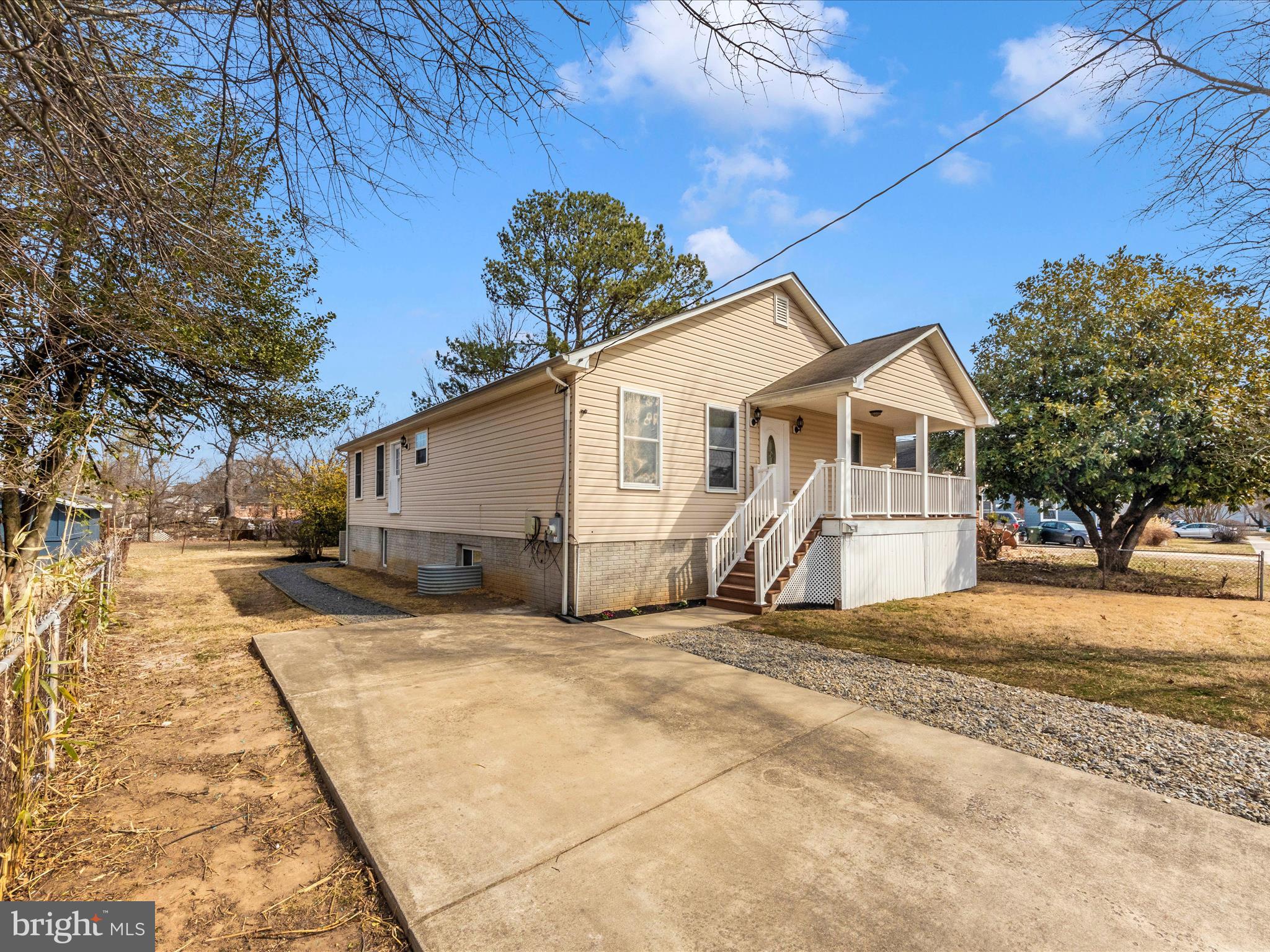 LAKELAND - Residential