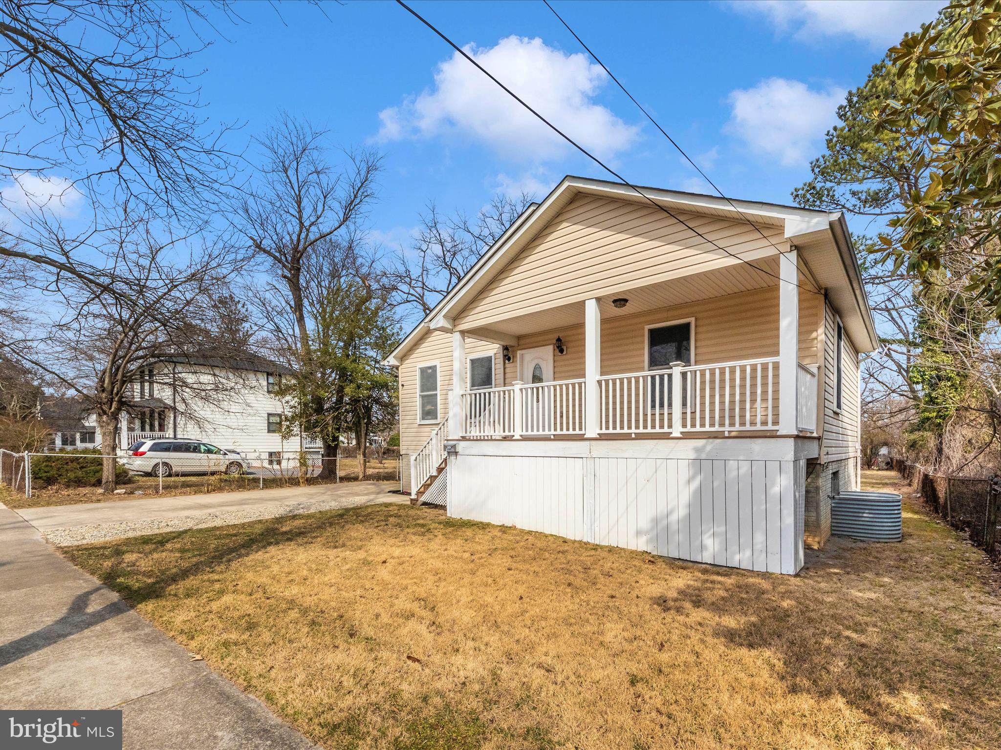 LAKELAND - Residential