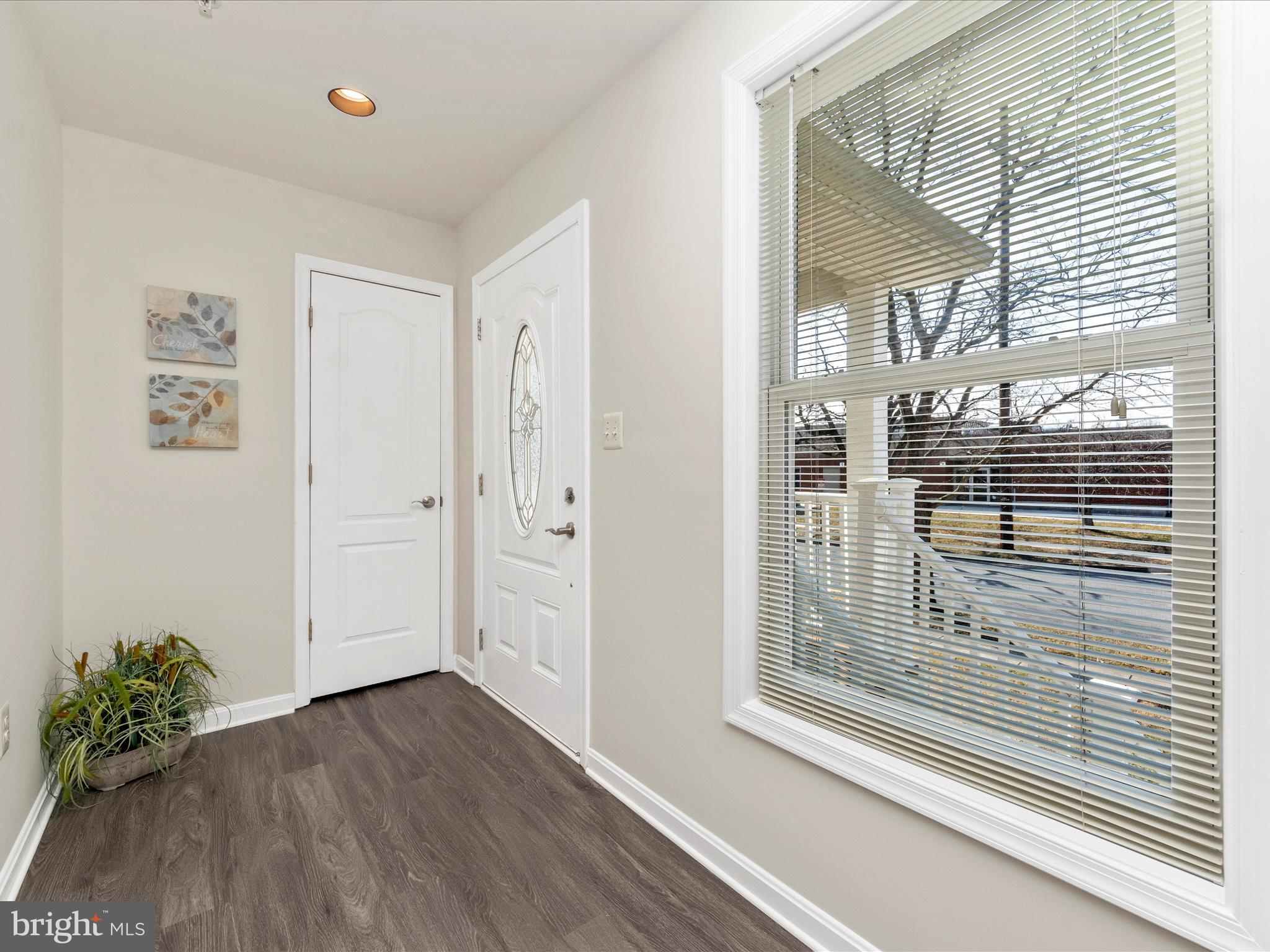 LAKELAND - Residential