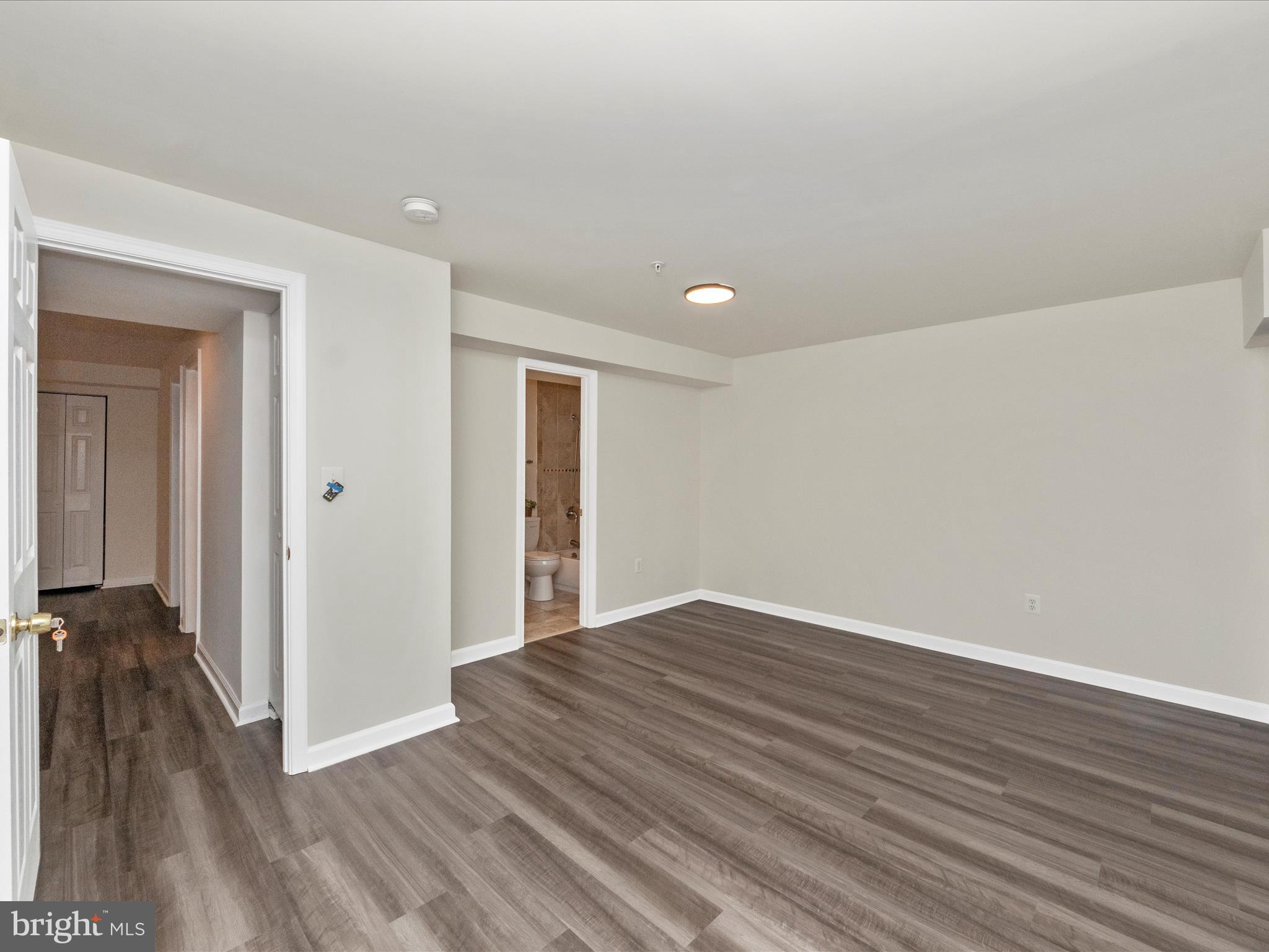 LAKELAND - Residential