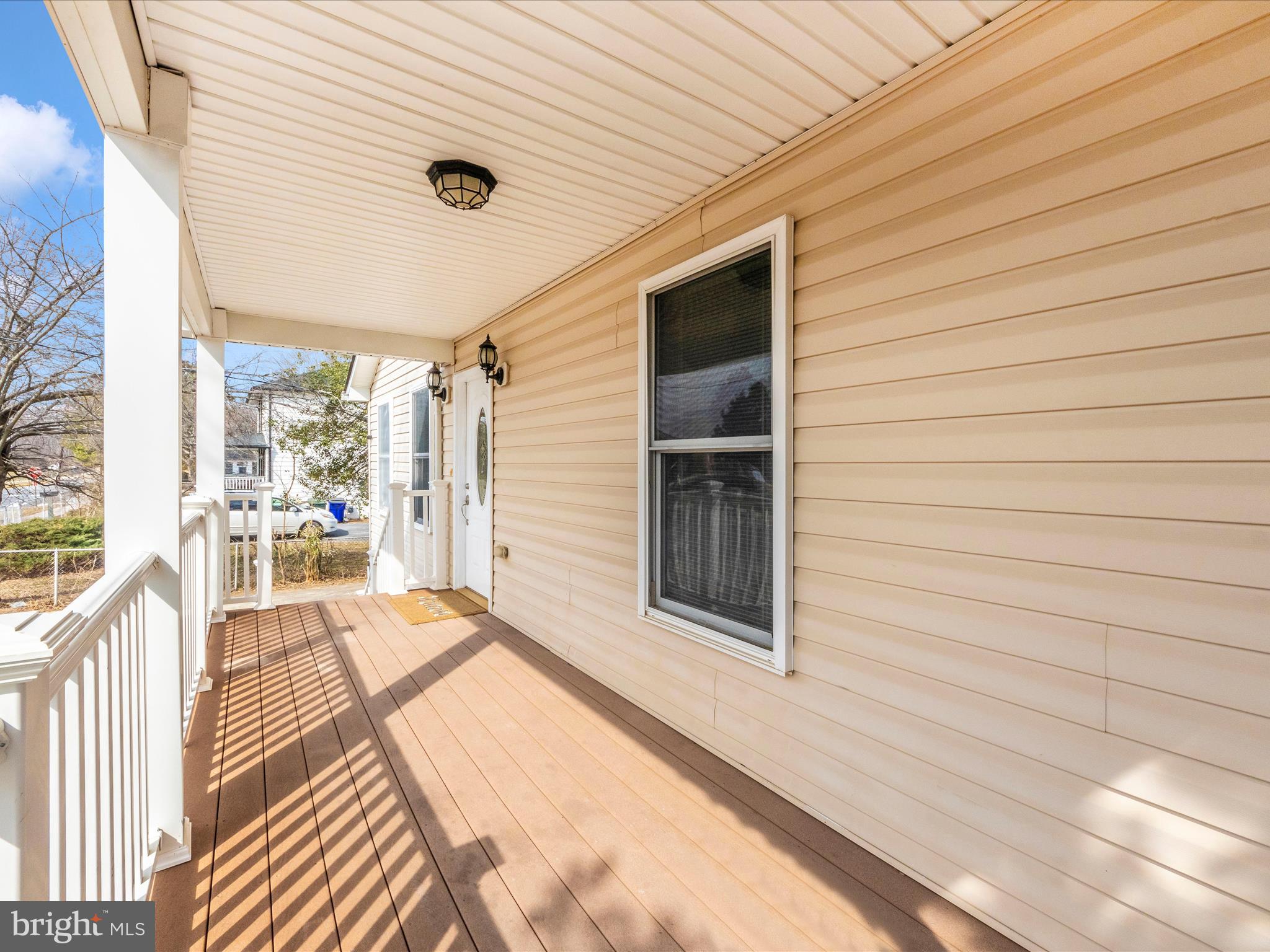 LAKELAND - Residential