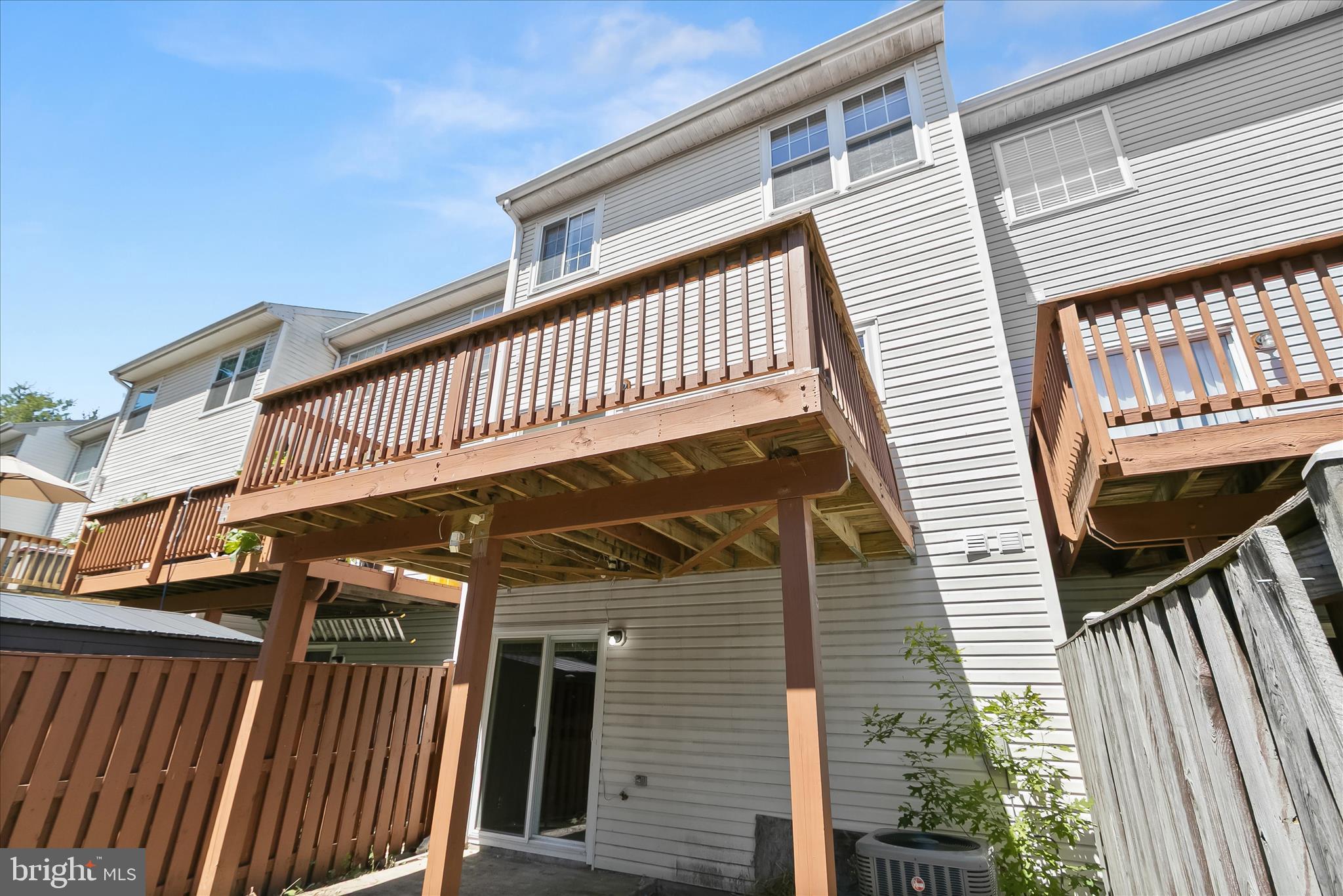 QUAIL RUN - Residential