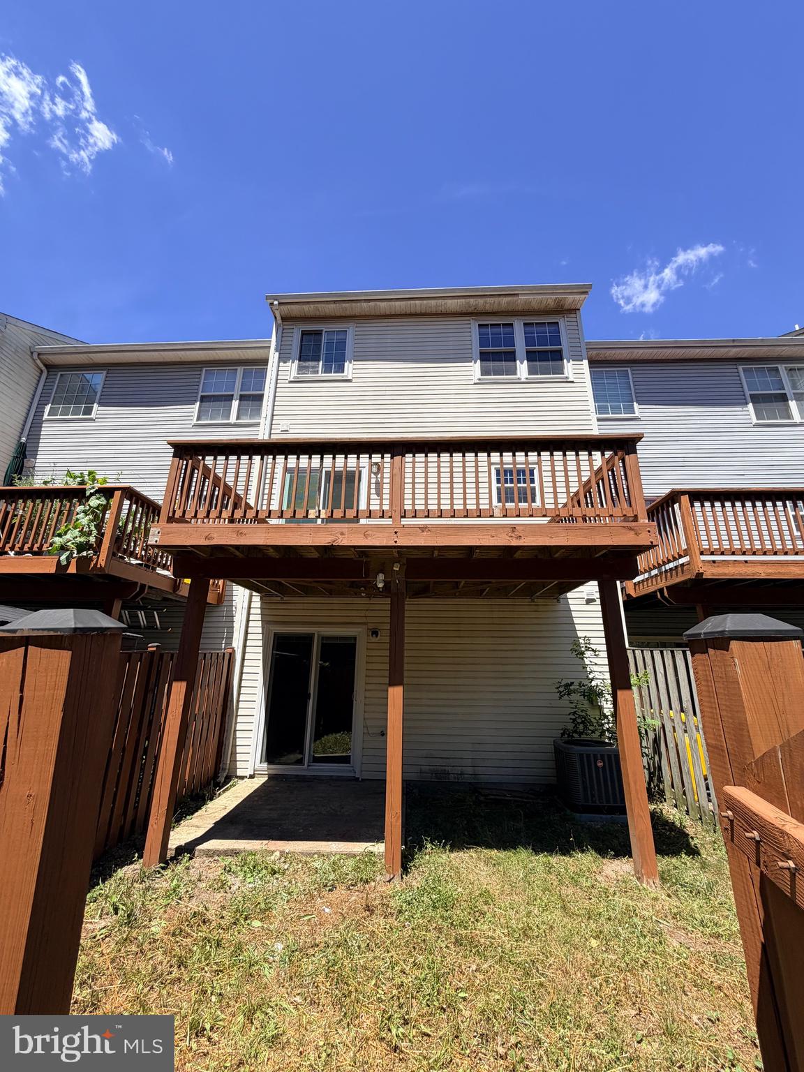 QUAIL RUN - Residential