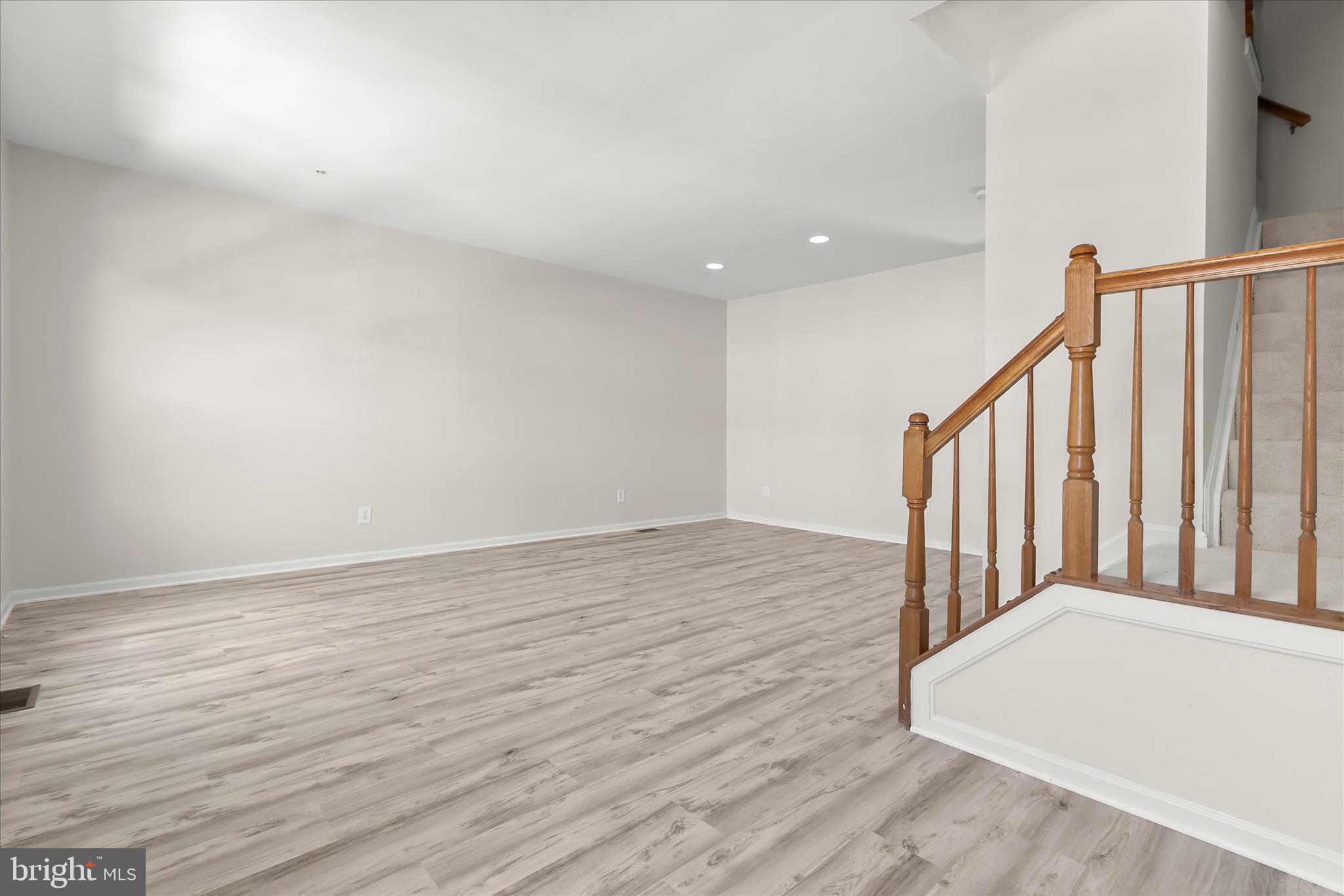 QUAIL RUN - Residential