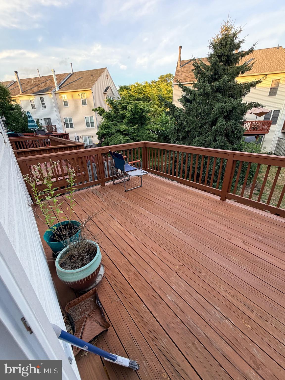 QUAIL RUN - Residential